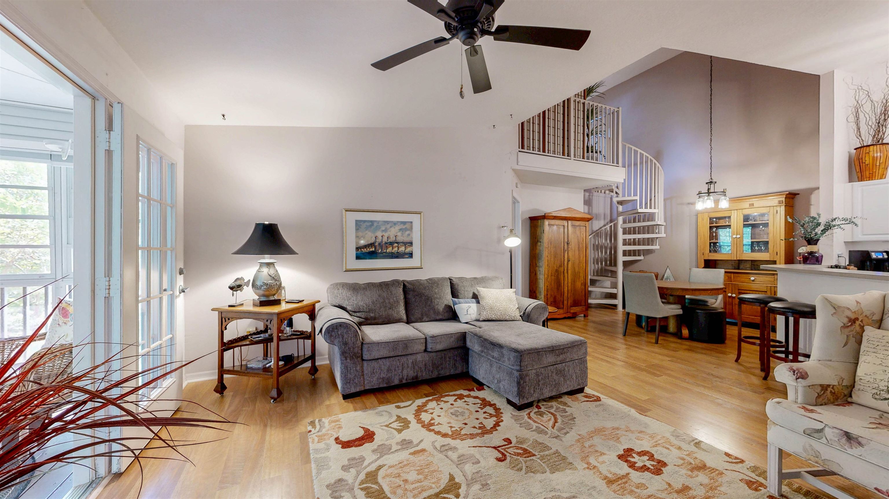 Image 37 of 42 For 37203 Harbour Vista Cir  37203