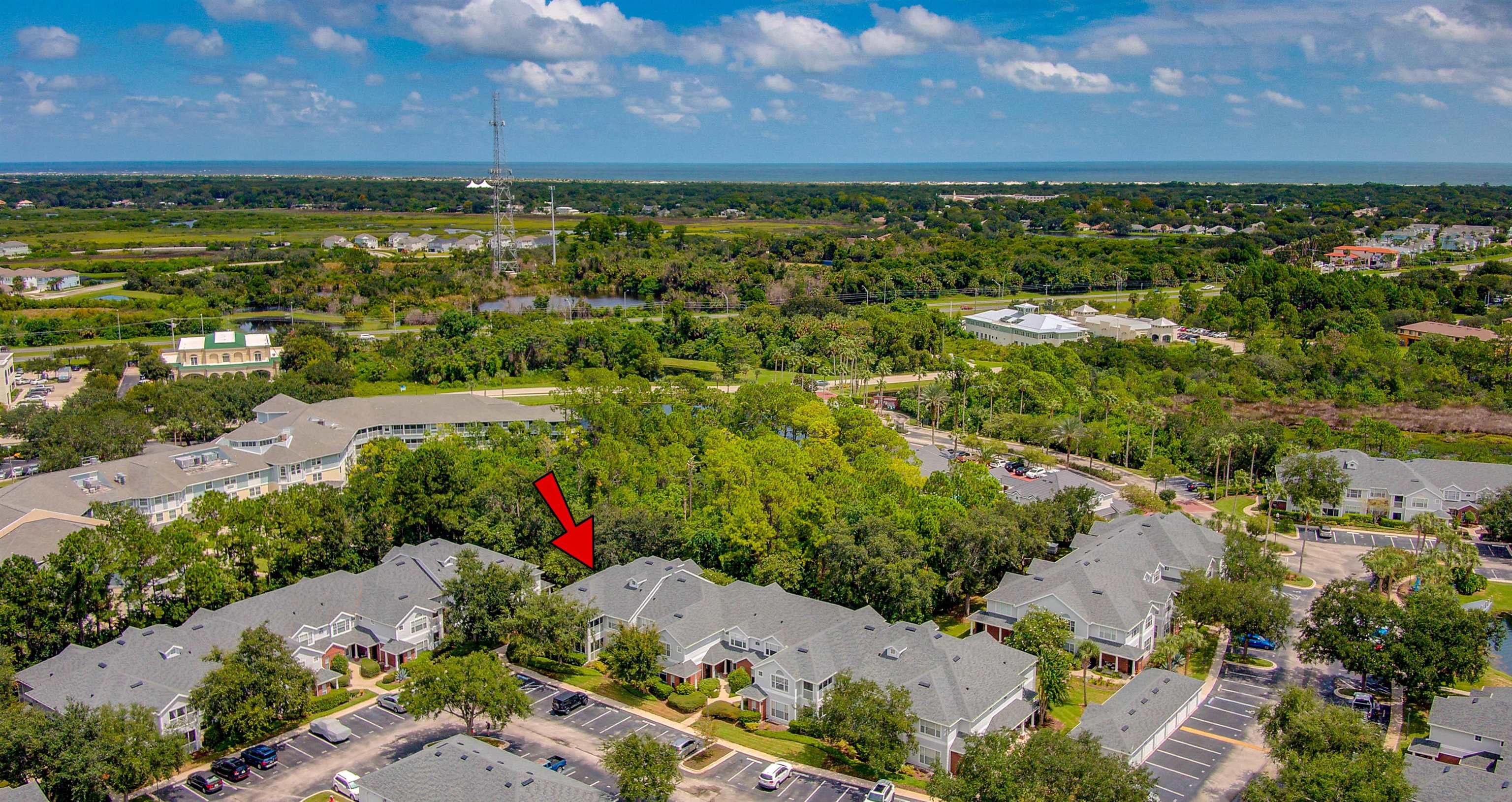 Image 38 of 42 For 37203 Harbour Vista Cir  37203