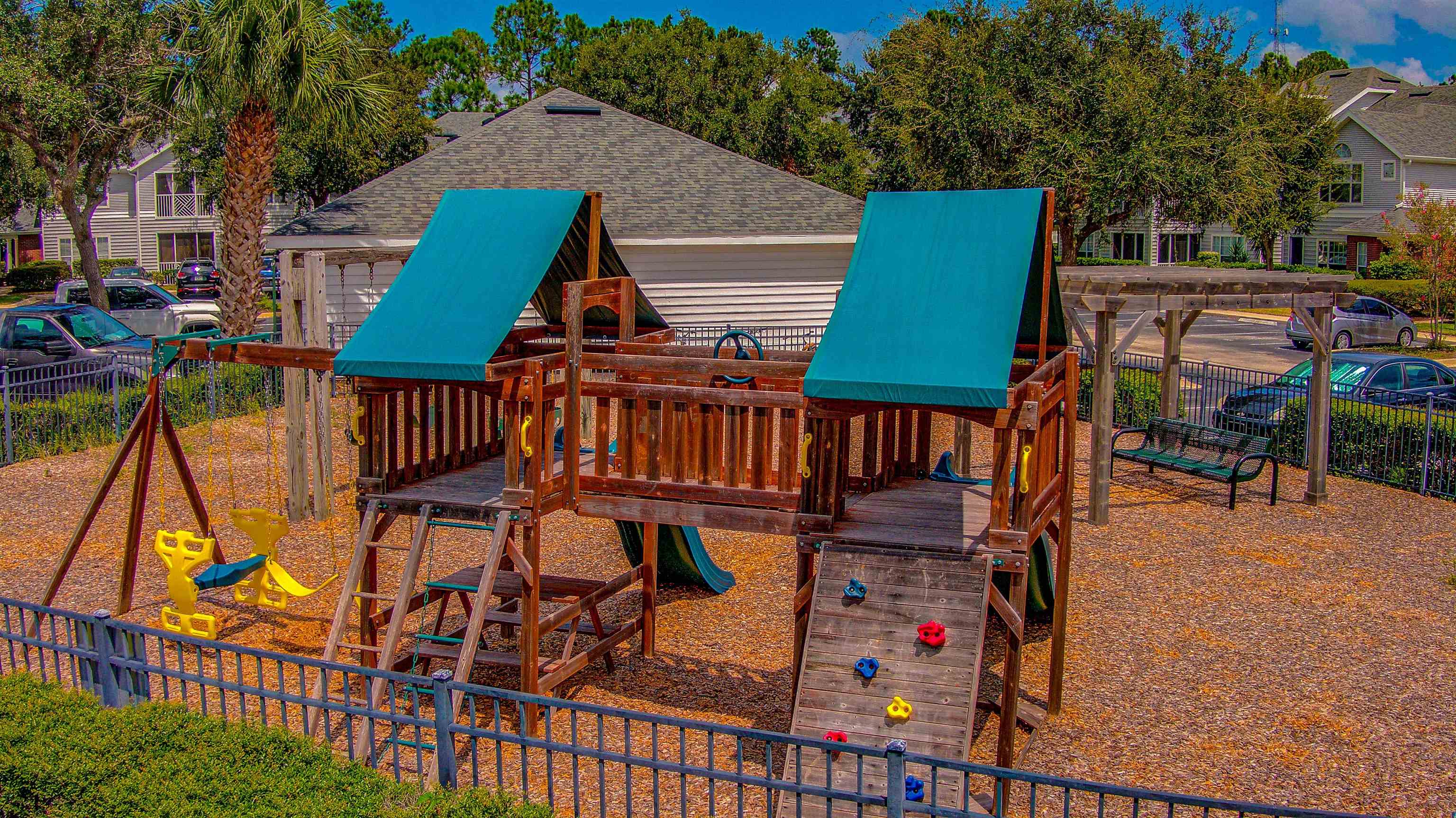 Image 40 of 42 For 37203 Harbour Vista Cir  37203