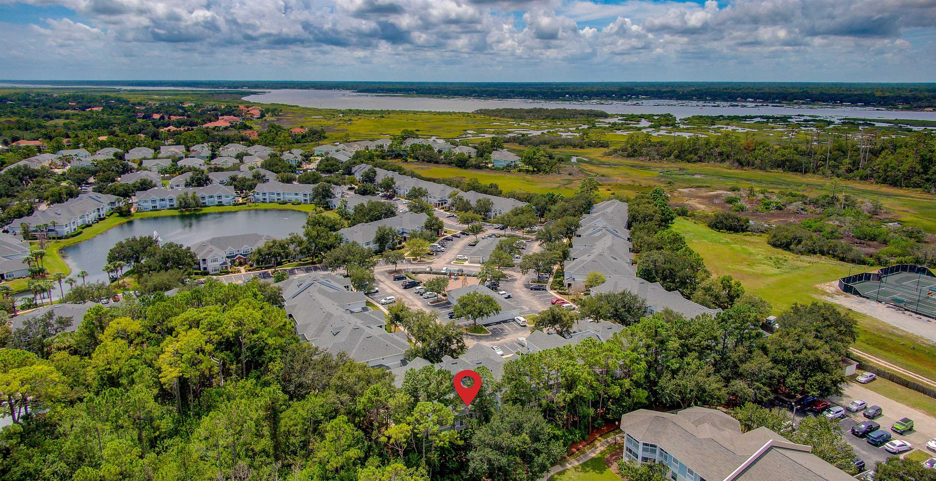 Image 41 of 42 For 37203 Harbour Vista Cir  37203