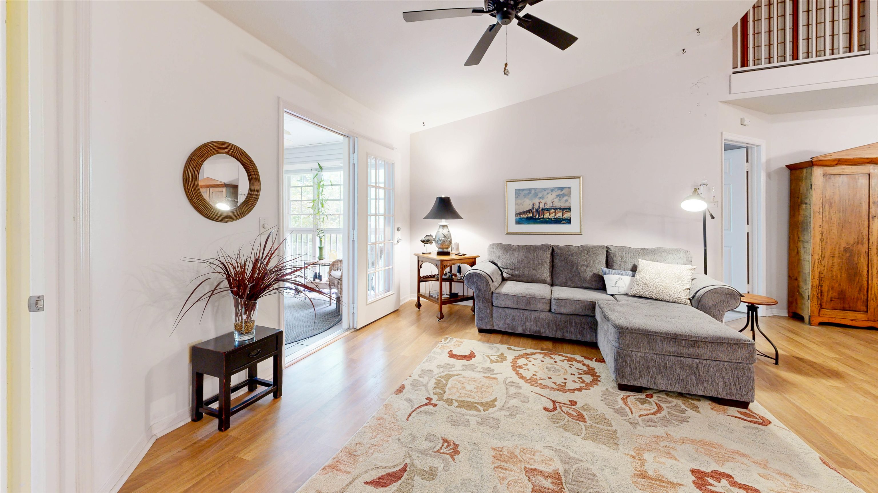 Image 5 of 42 For 37203 Harbour Vista Cir  37203