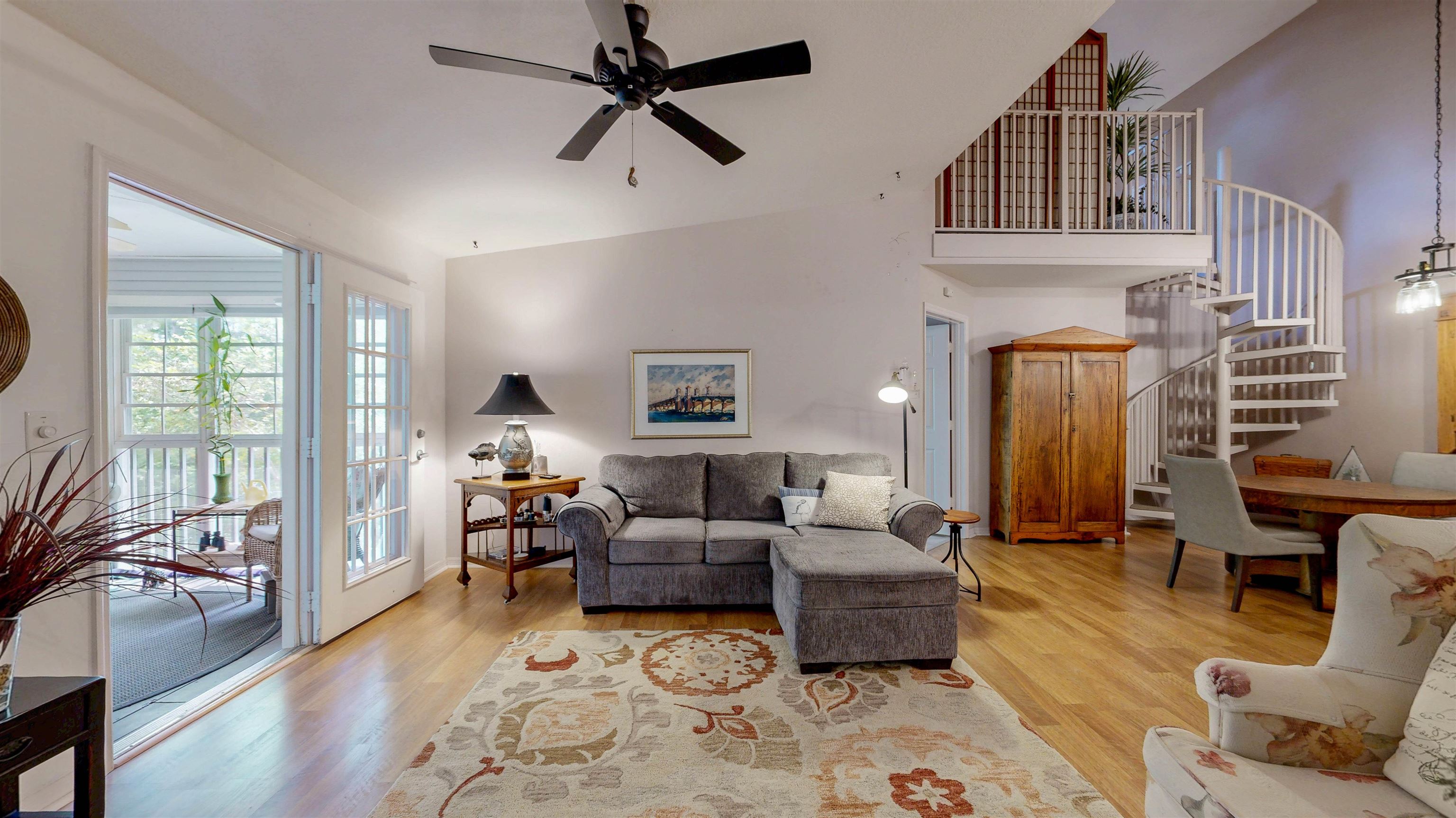 Image 7 of 42 For 37203 Harbour Vista Cir  37203
