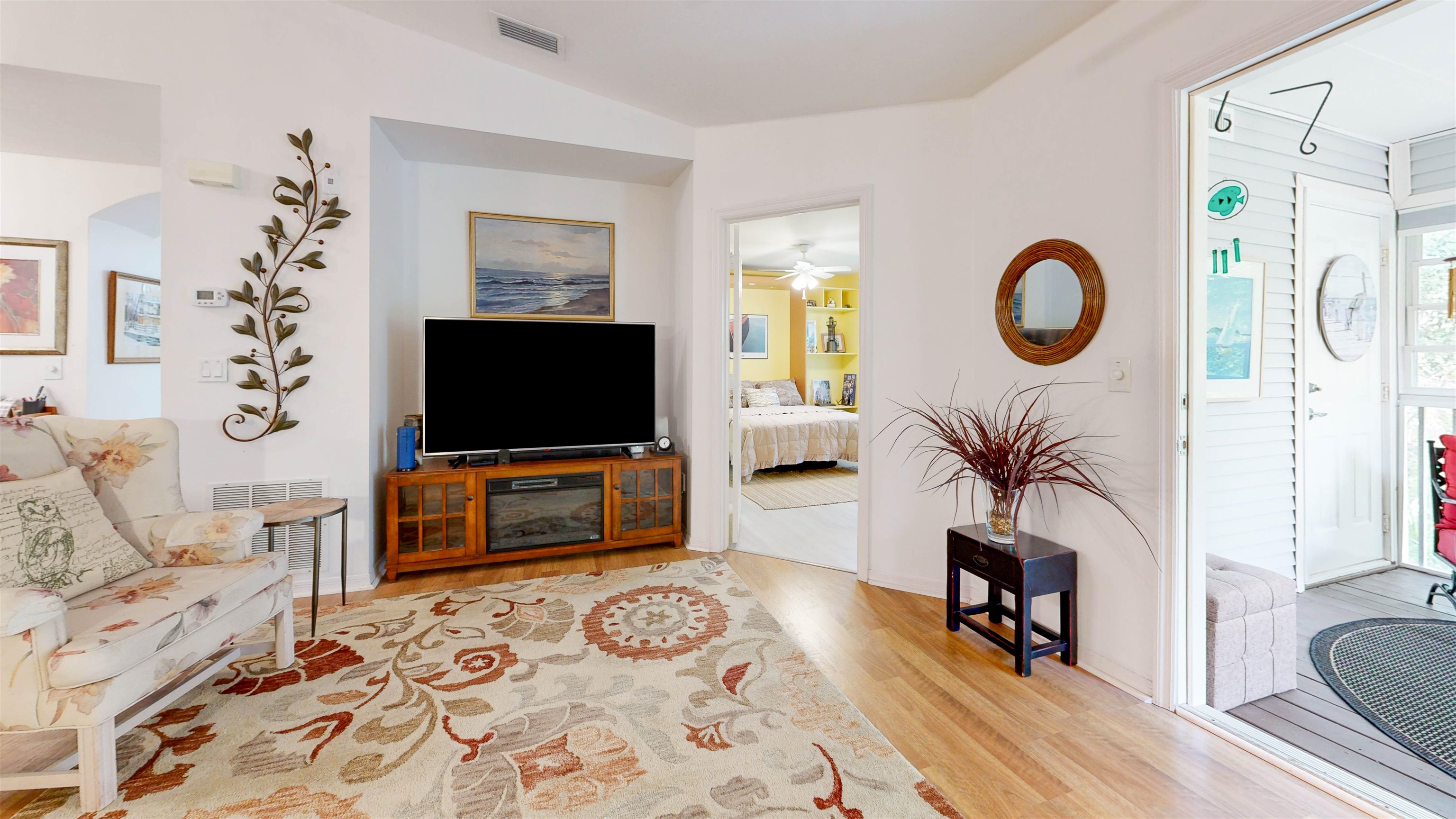 Image 9 of 42 For 37203 Harbour Vista Cir  37203