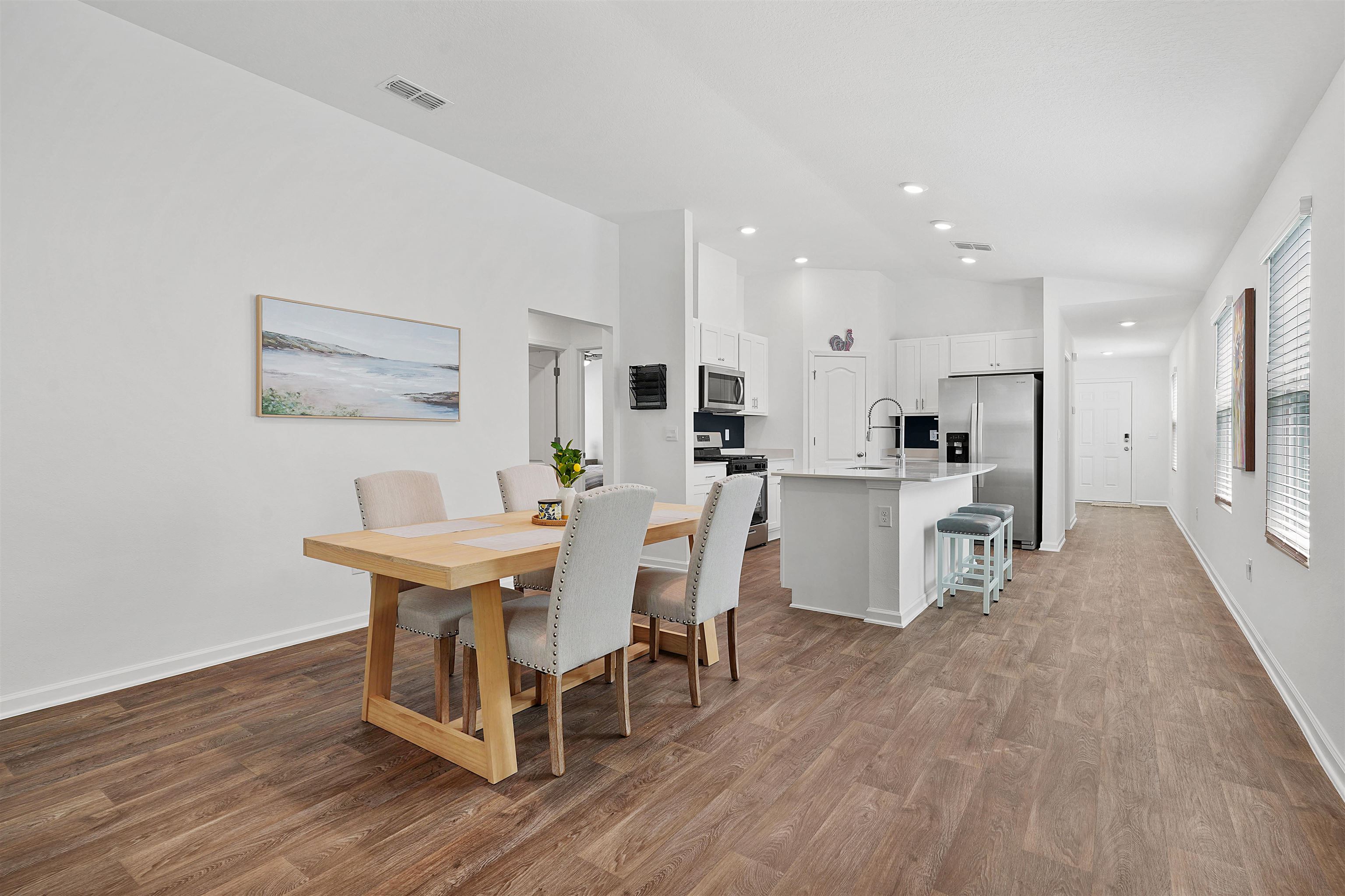 Image 12 of 42 For 861 Orellana Road