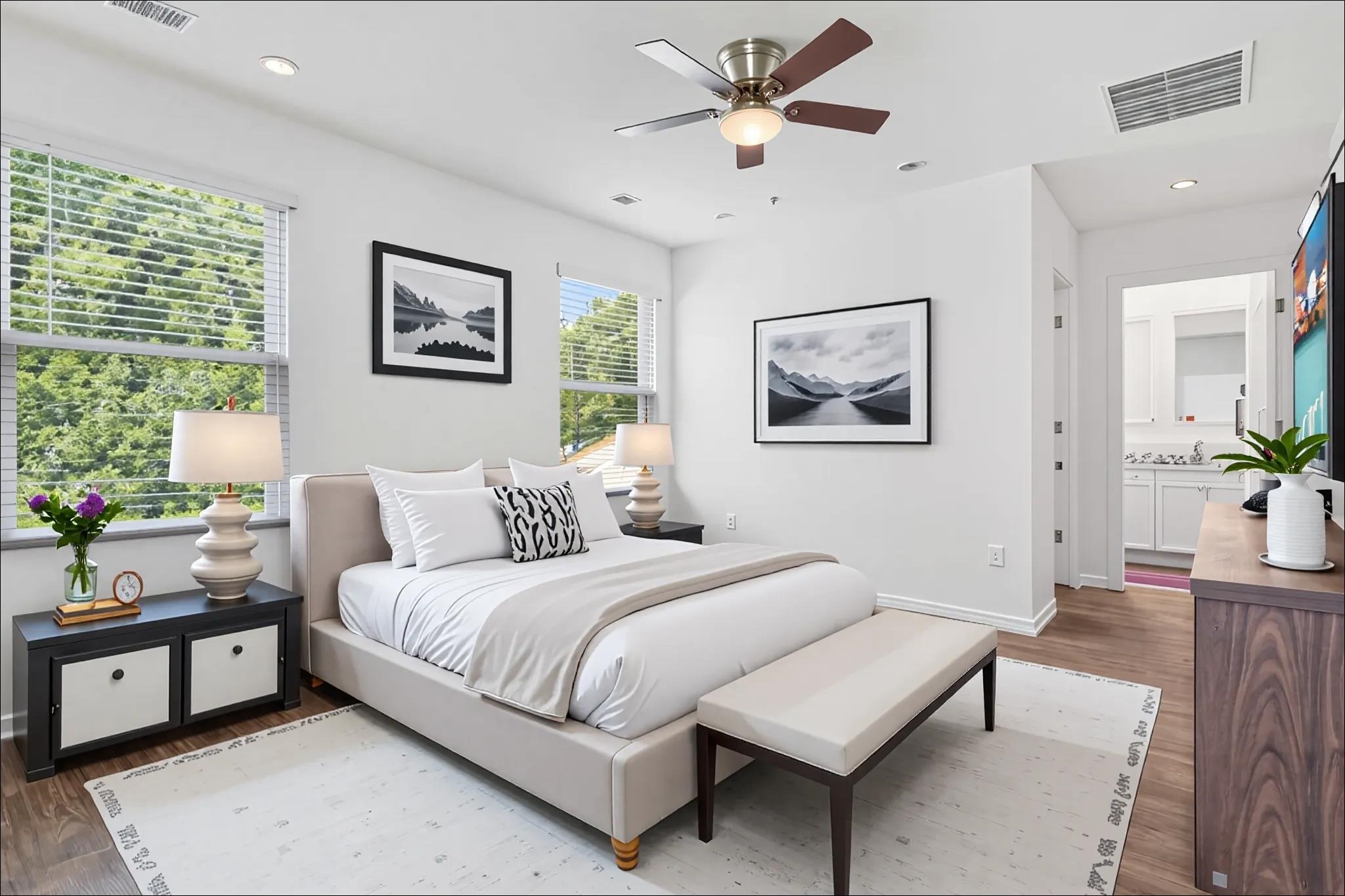 Image 13 of 42 For 861 Orellana Road