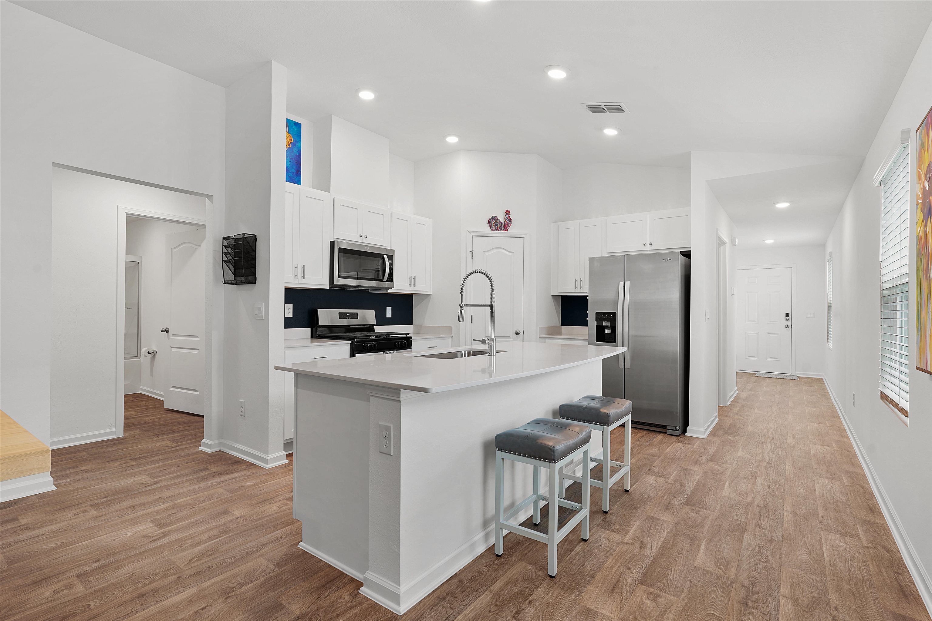 Image 2 of 42 For 861 Orellana Road
