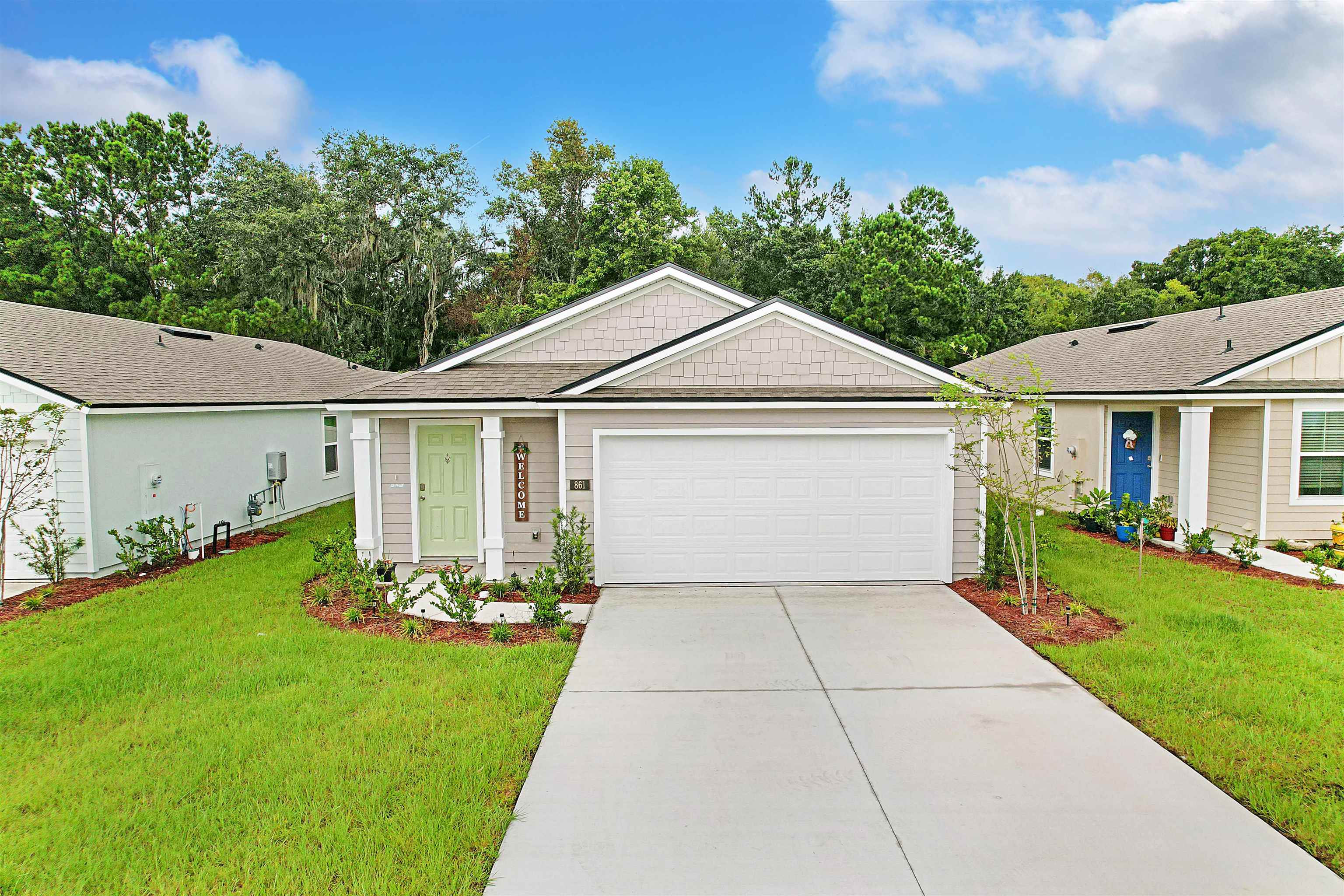 Image 29 of 42 For 861 Orellana Road