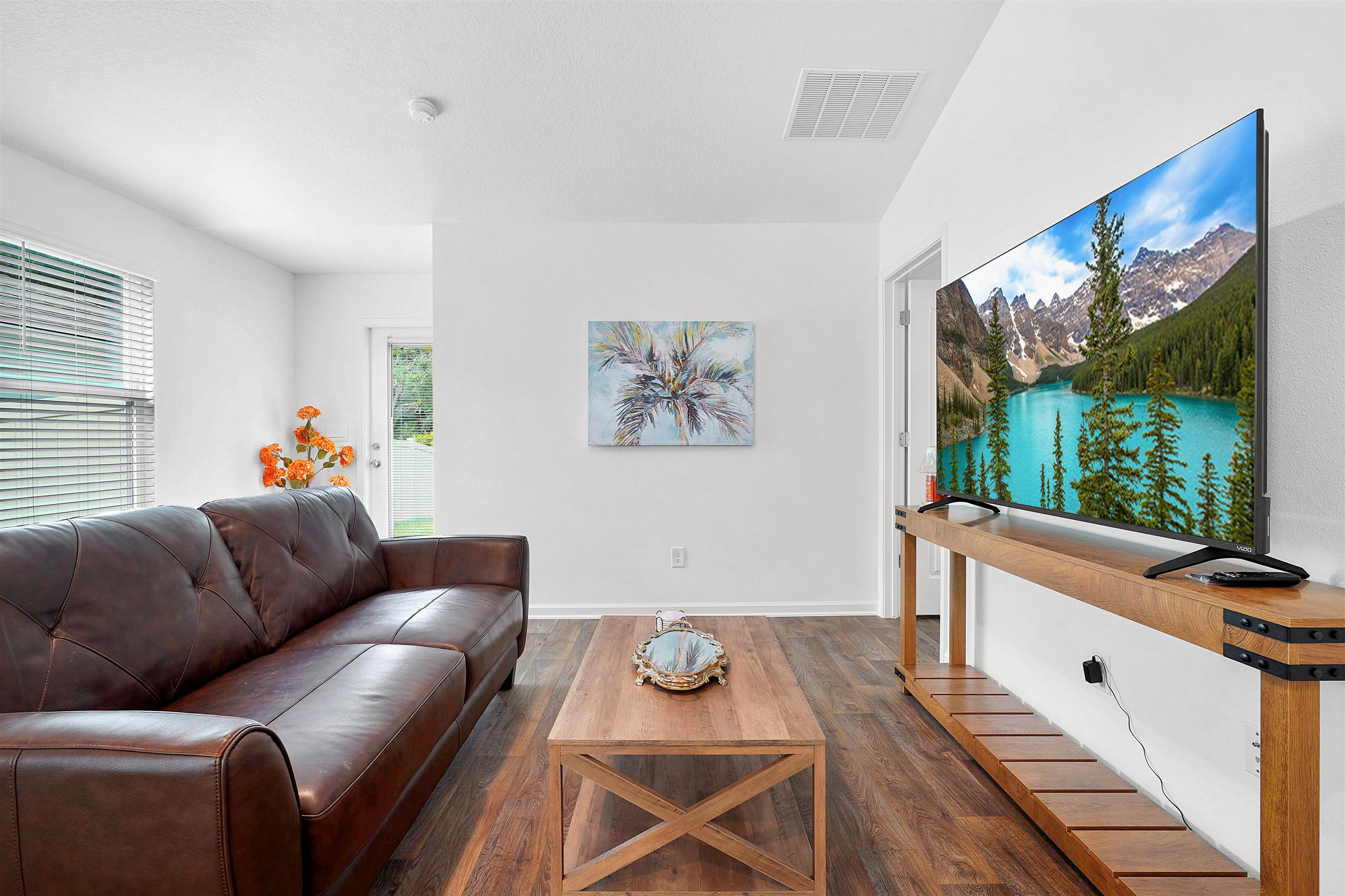 Image 3 of 42 For 861 Orellana Road