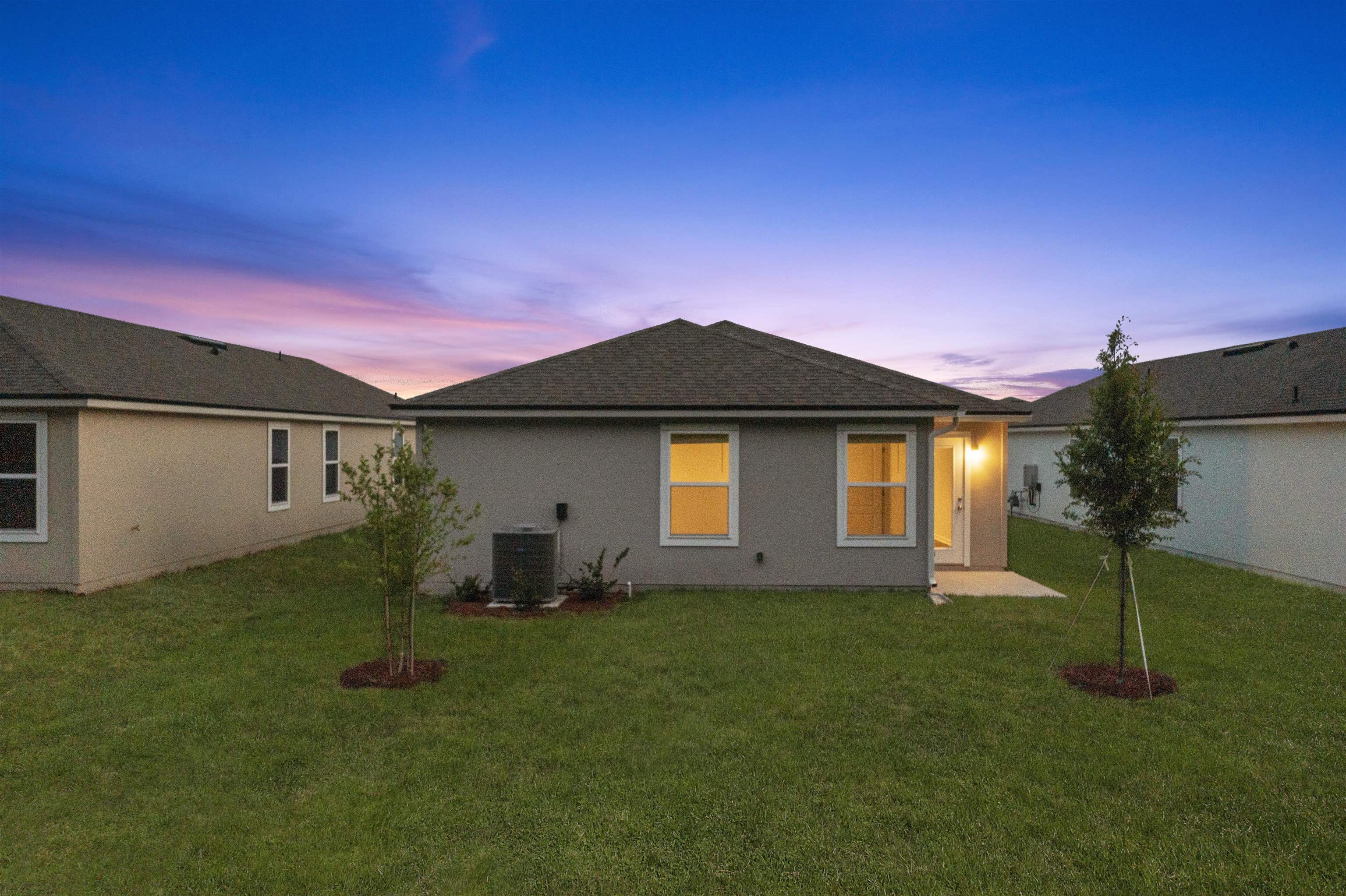 Image 31 of 42 For 861 Orellana Road