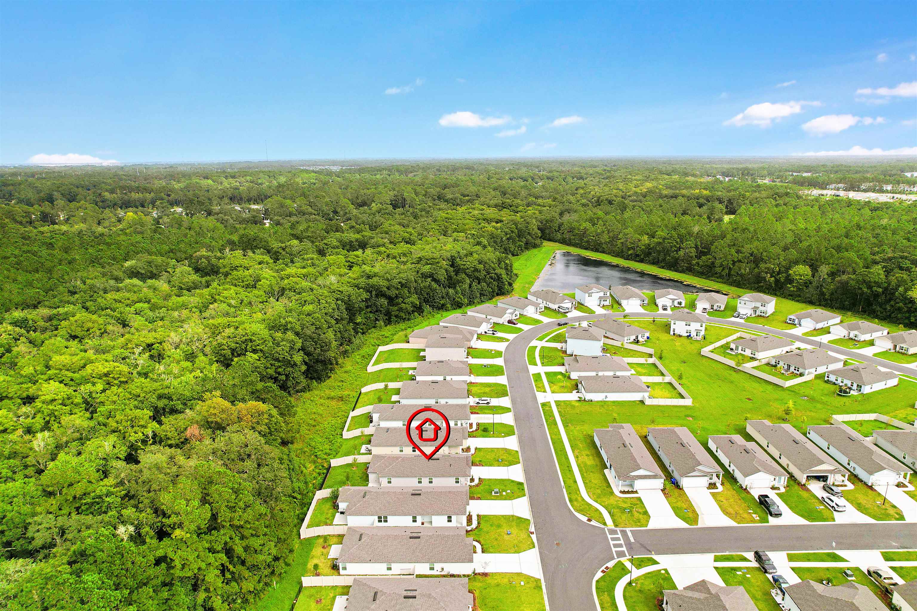Image 33 of 42 For 861 Orellana Road