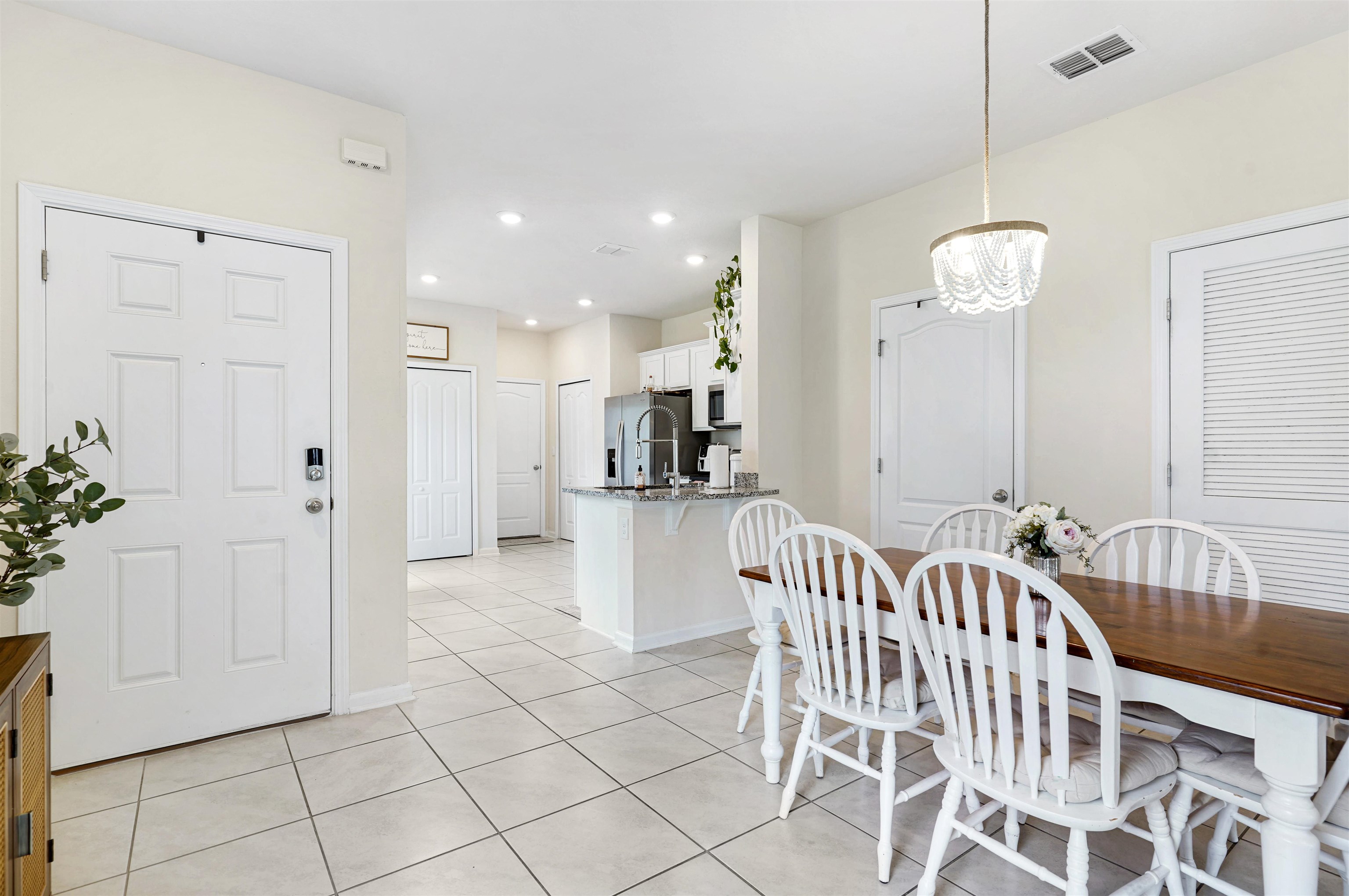 Image 12 of 33 For 135 Pomona Way