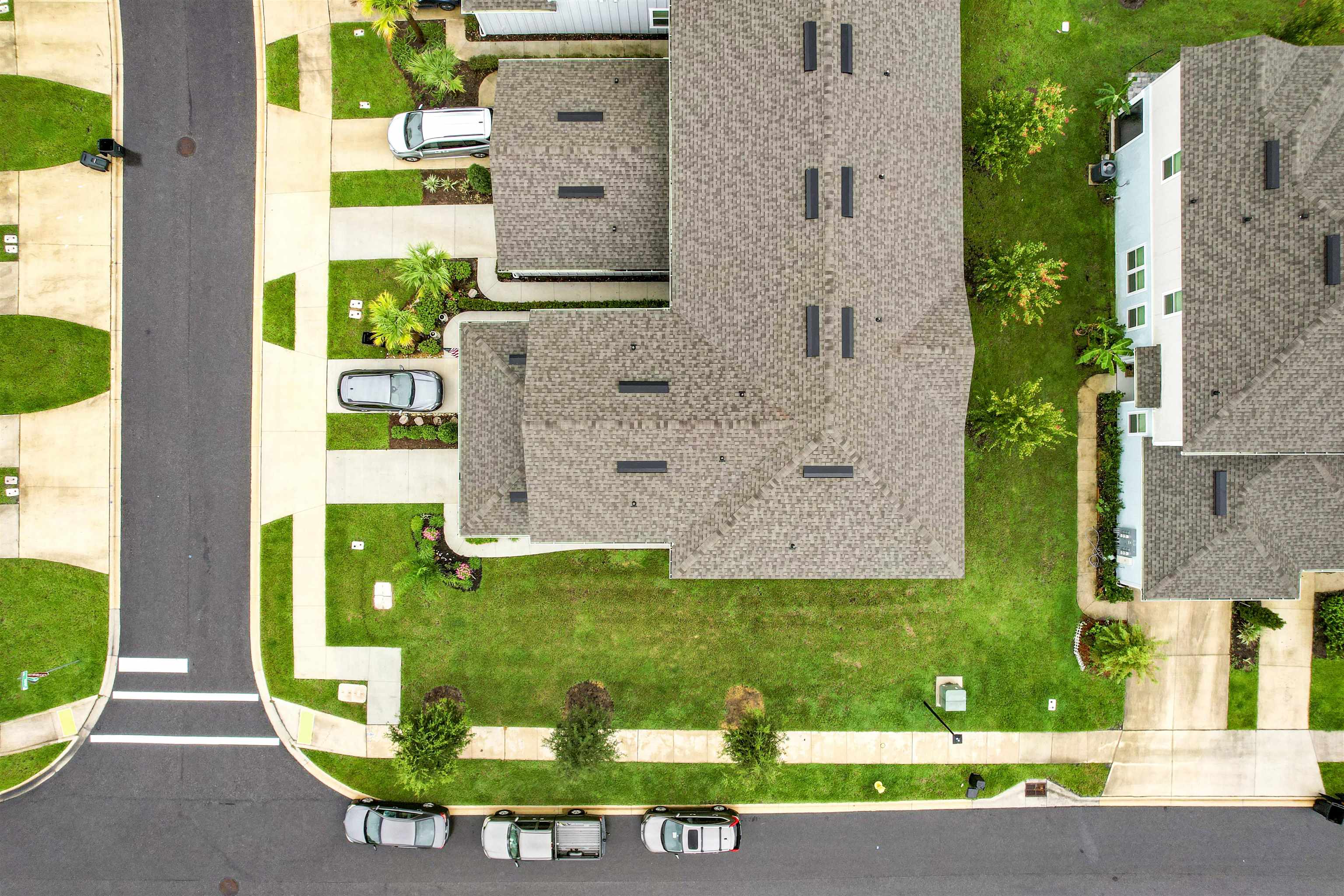 Image 2 of 33 For 135 Pomona Way
