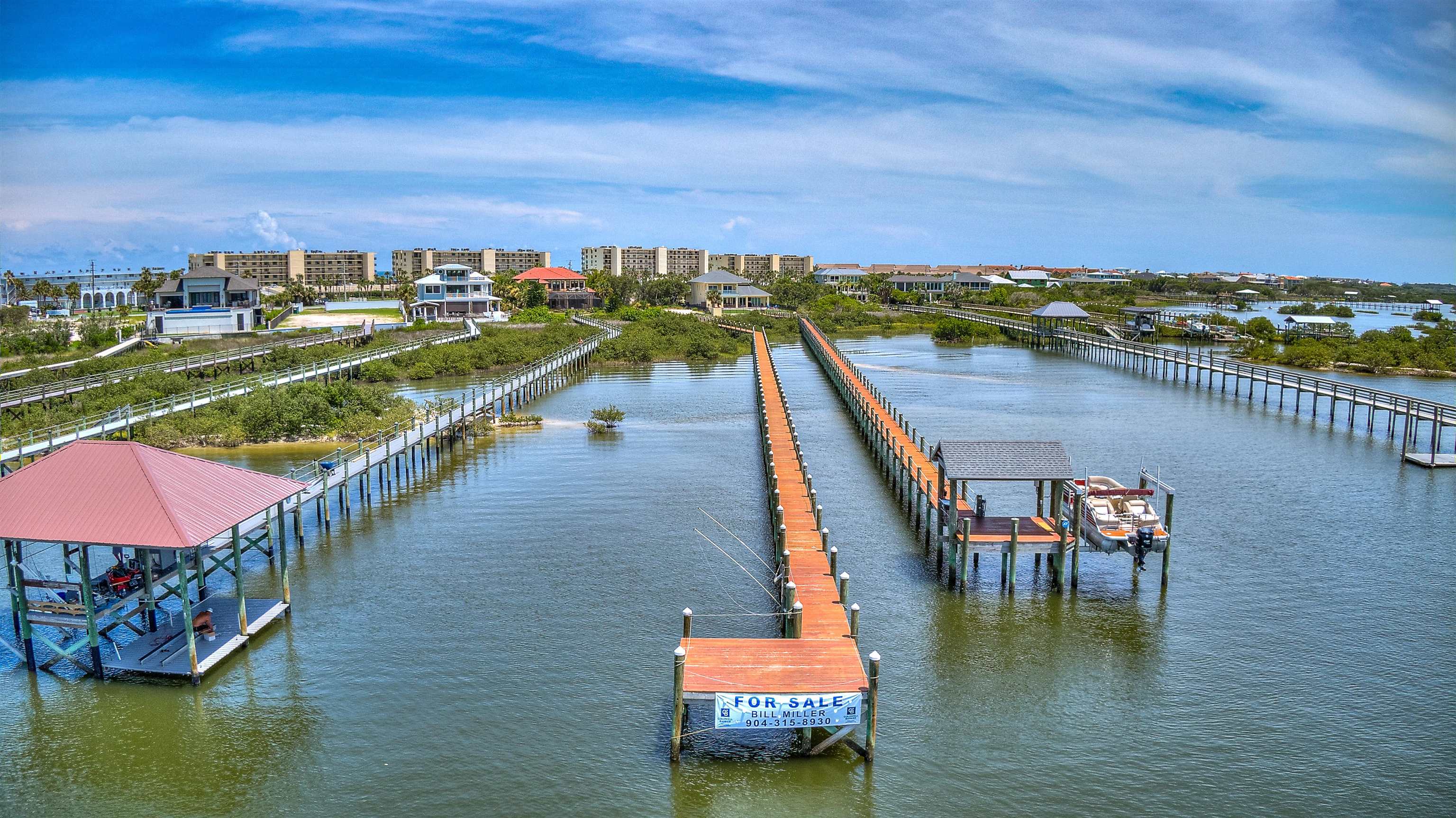 Image 19 of 24 For 7975 A1a South