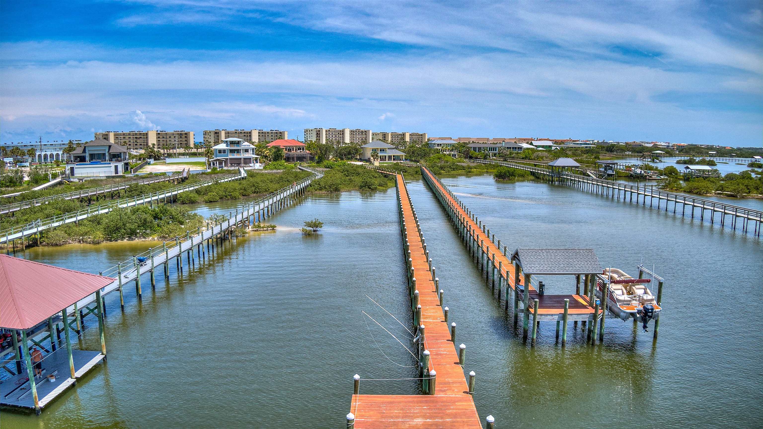 Image 20 of 24 For 7975 A1a South