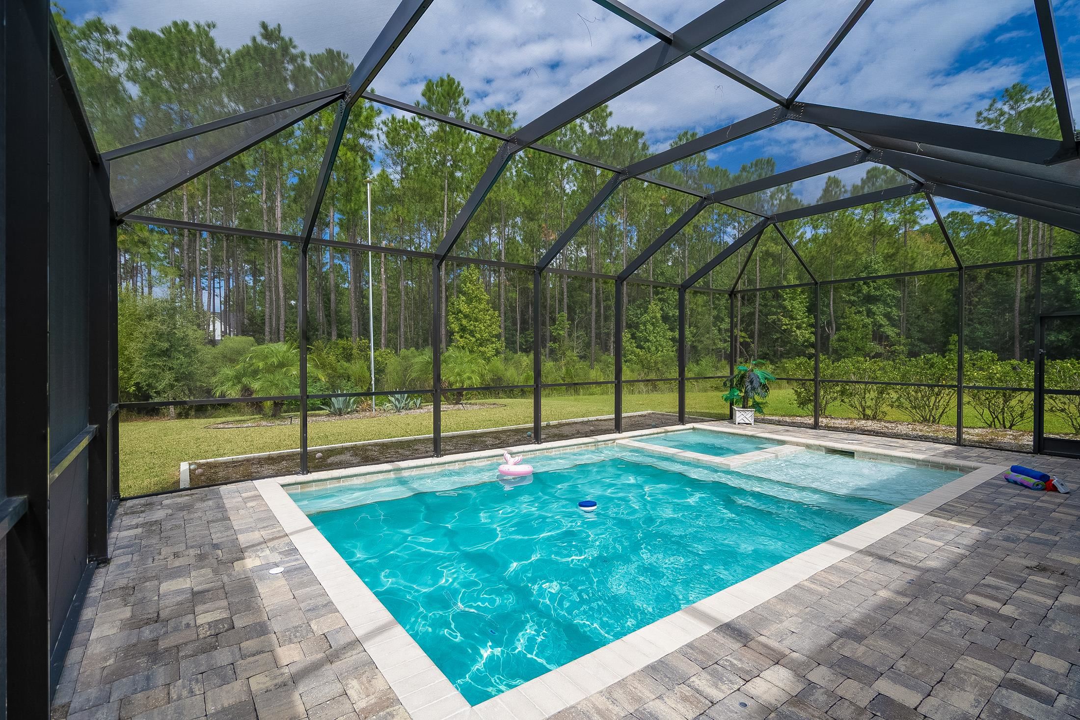 Image 45 of 90 For 685 Watervale Dr
