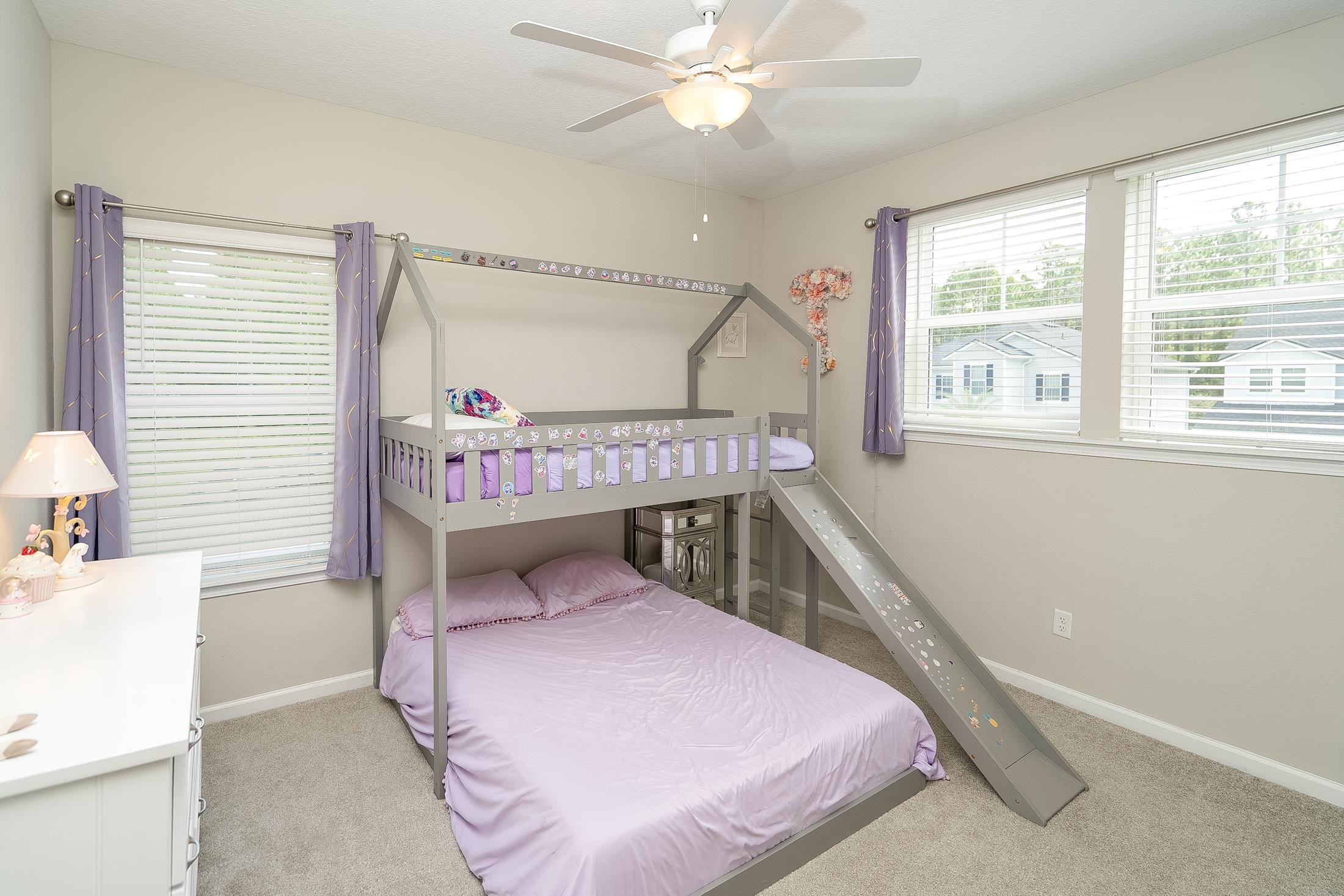 Image 58 of 90 For 685 Watervale Dr