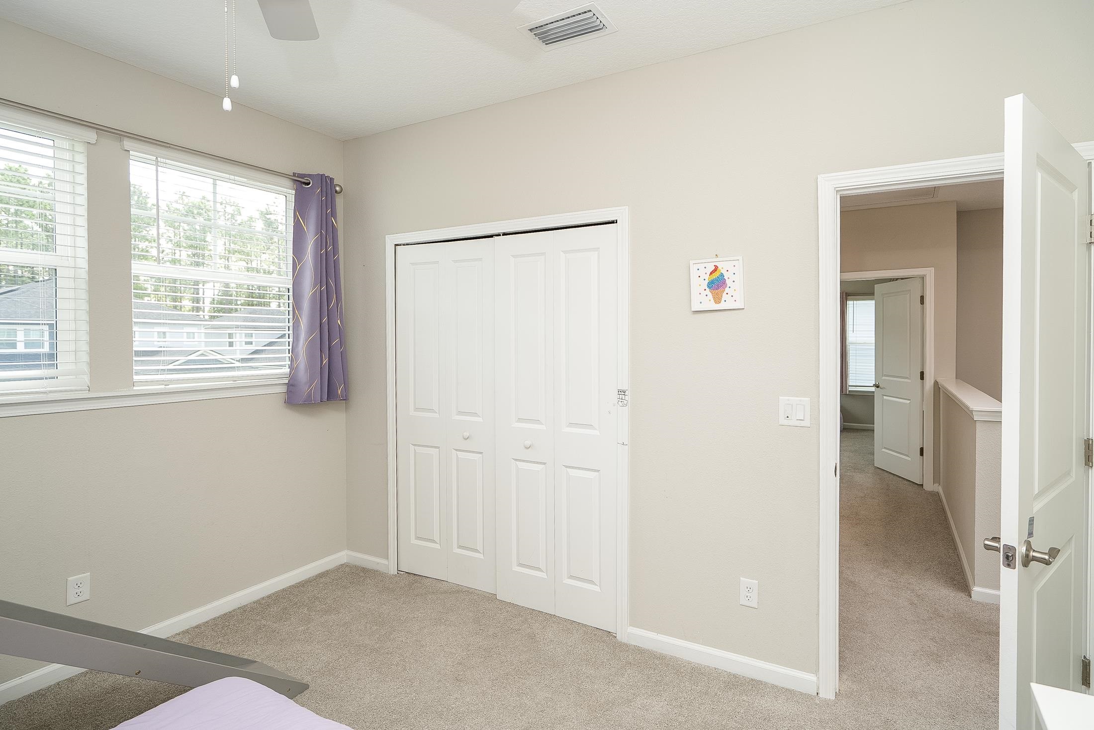 Image 60 of 90 For 685 Watervale Dr