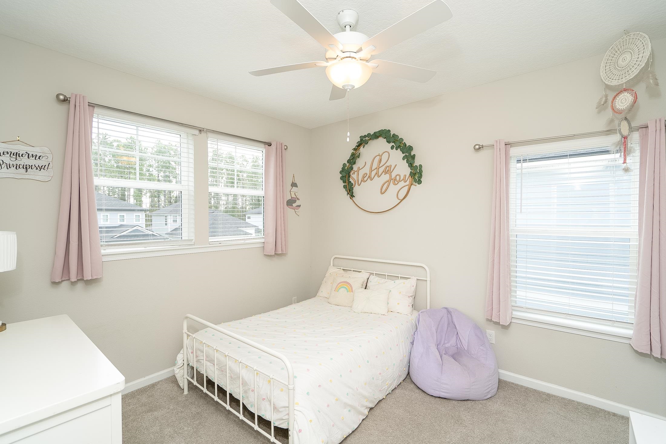 Image 63 of 90 For 685 Watervale Dr
