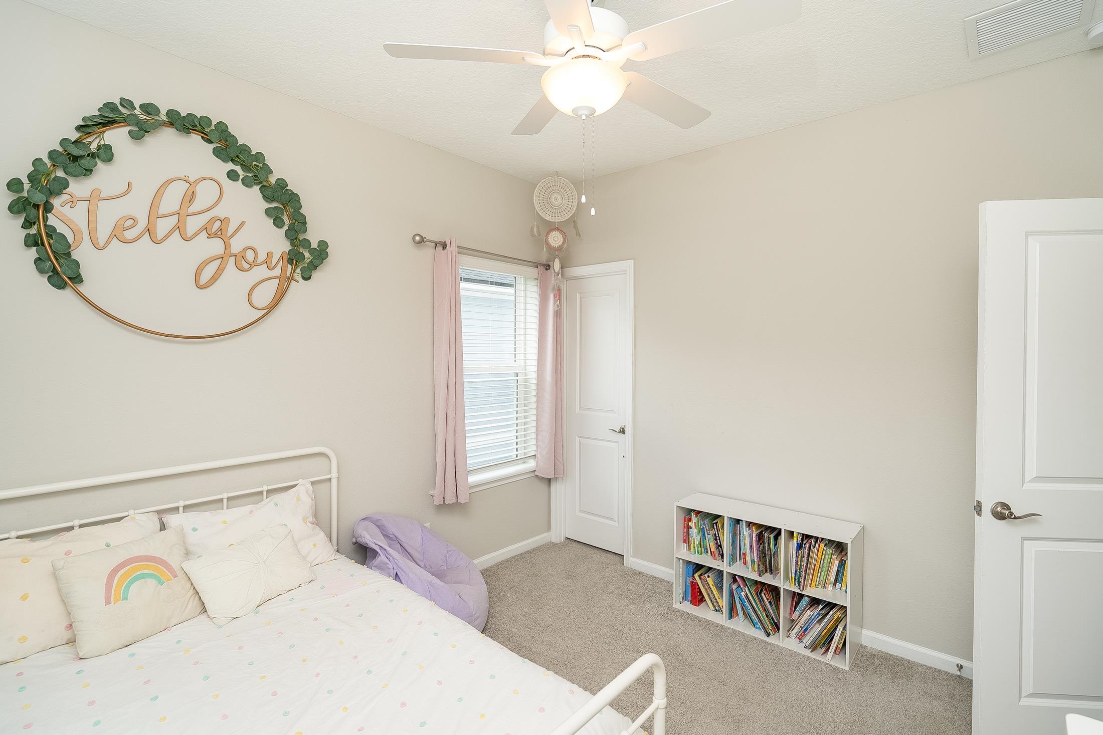 Image 64 of 90 For 685 Watervale Dr