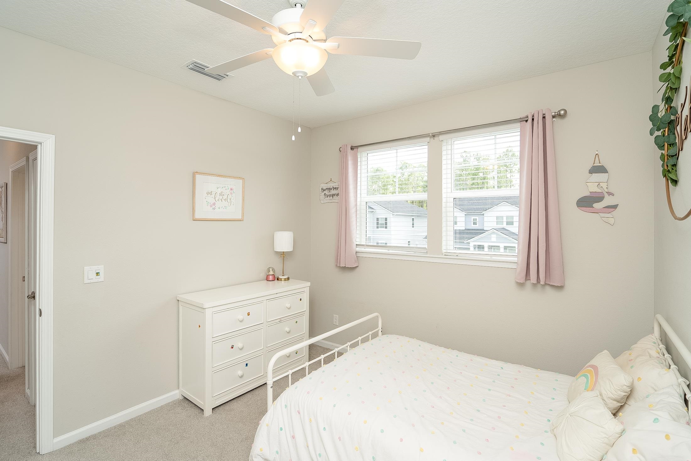 Image 65 of 90 For 685 Watervale Dr