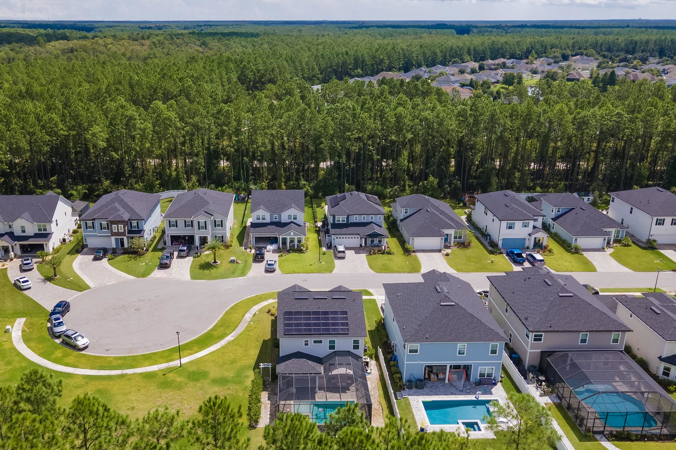 Image 79 of 90 For 685 Watervale Dr