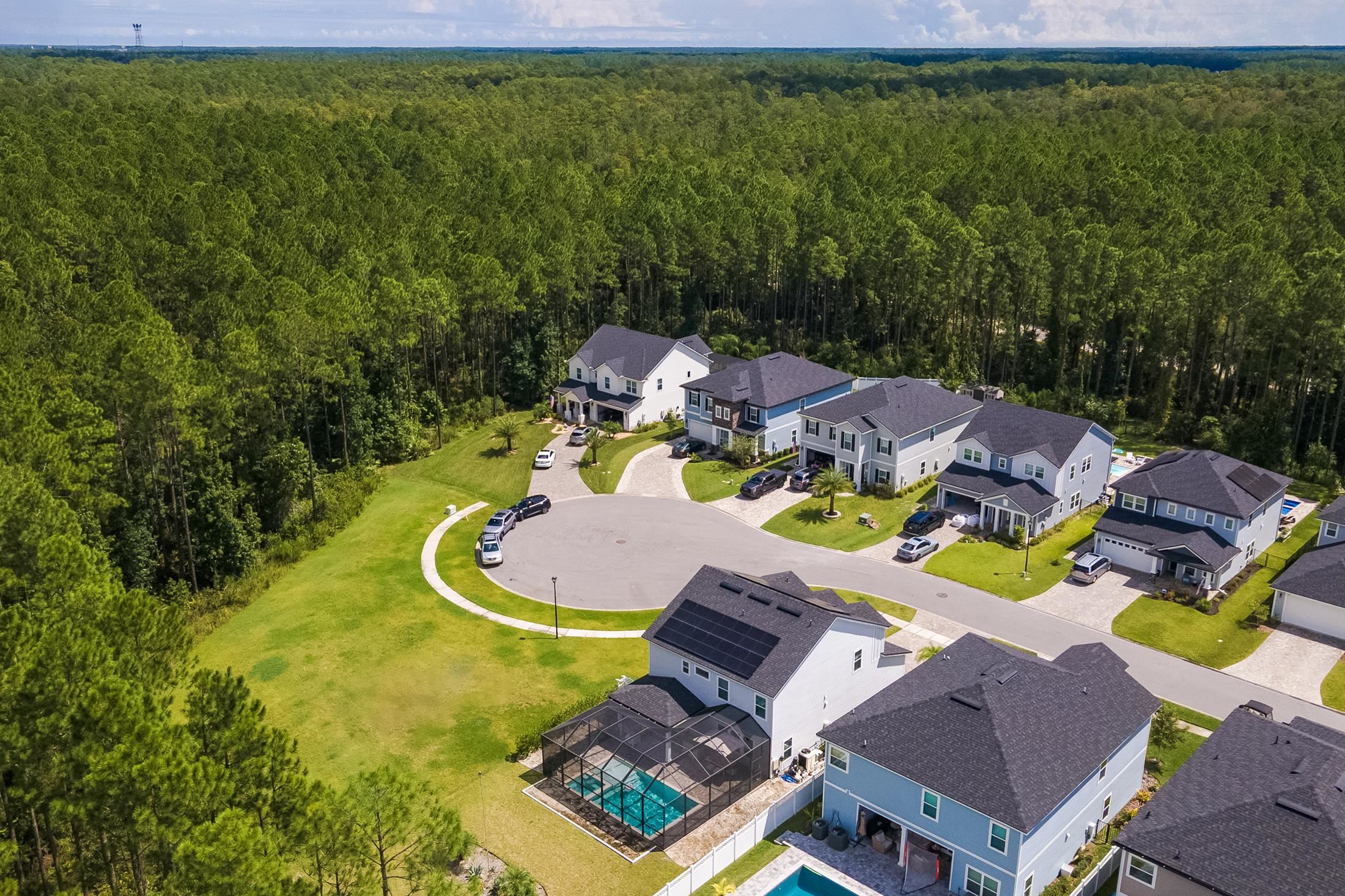 Image 81 of 90 For 685 Watervale Dr