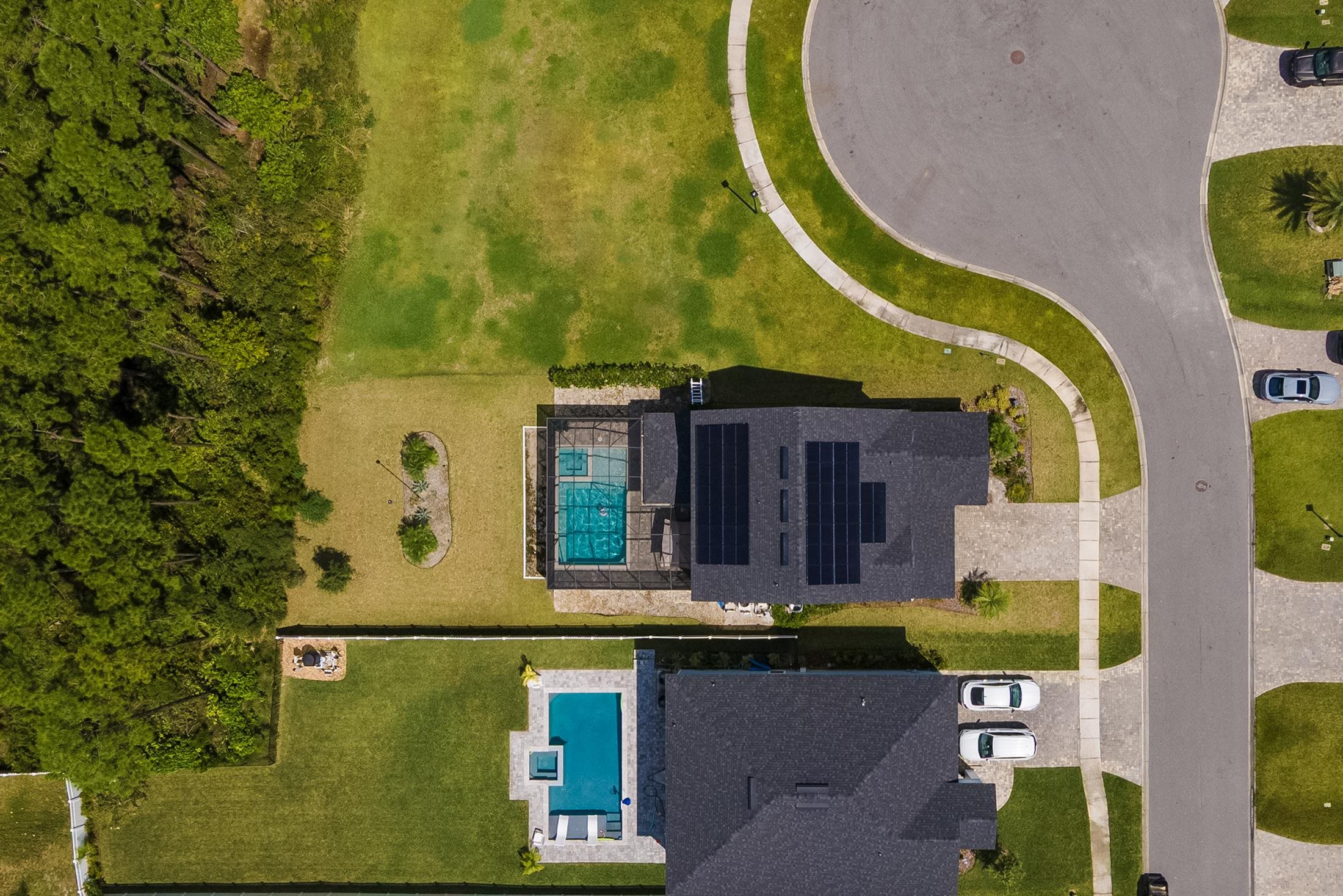 Image 87 of 90 For 685 Watervale Dr