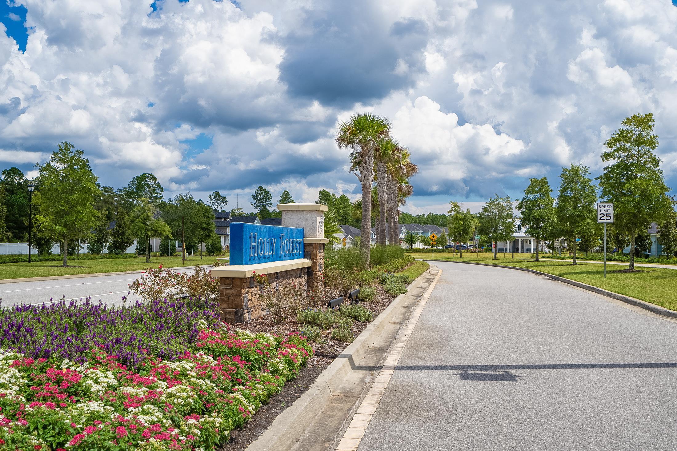 Image 88 of 90 For 685 Watervale Dr