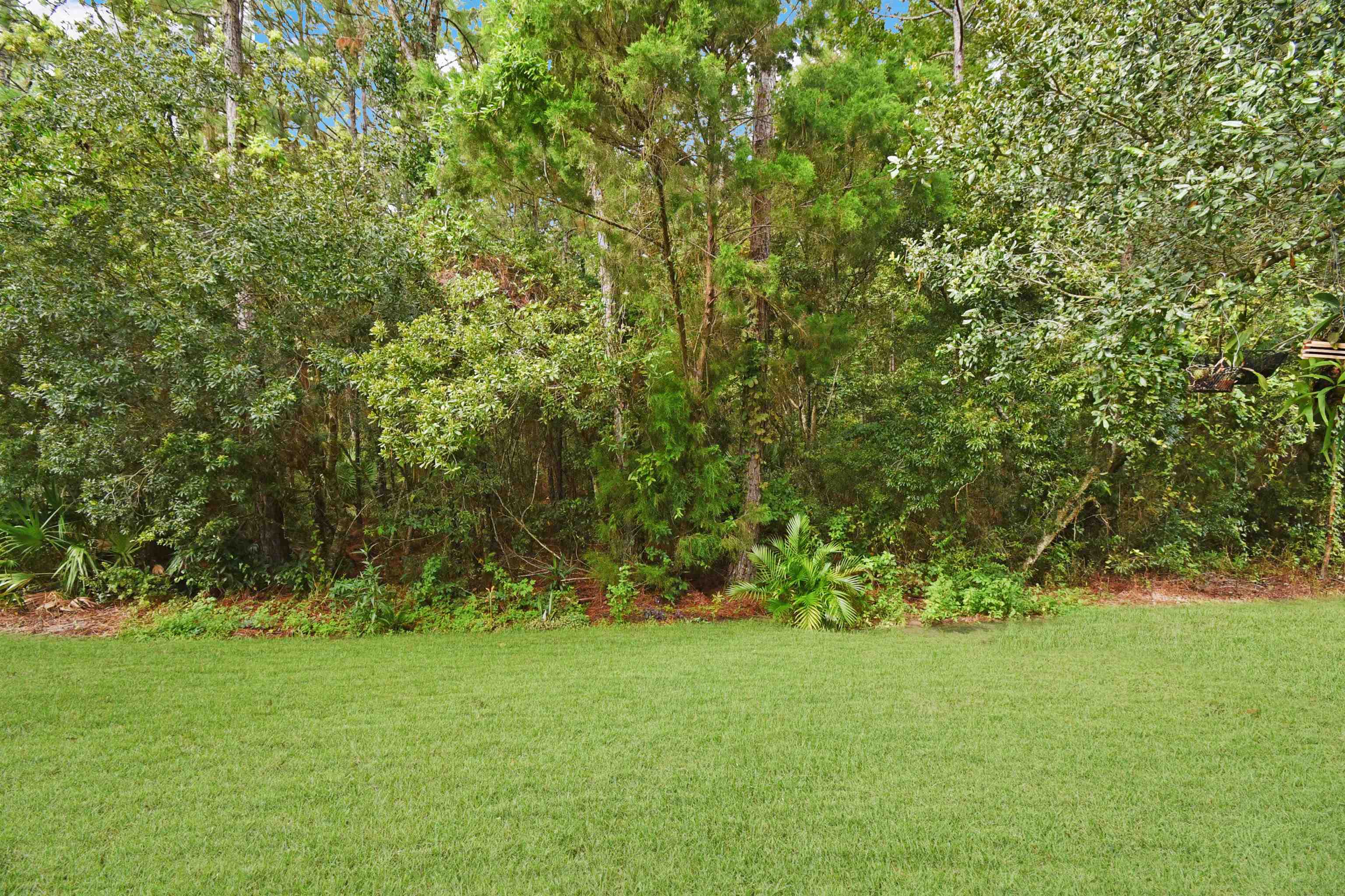 Image 30 of 41 For 193 Paradas Pl