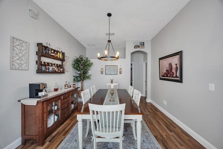 Image 10 of 36 For 1841 Enterprise Avenue