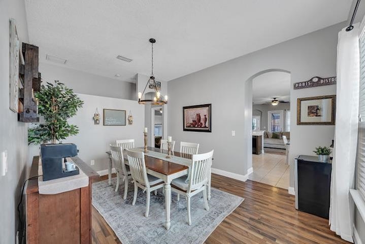 Image 11 of 36 For 1841 Enterprise Avenue
