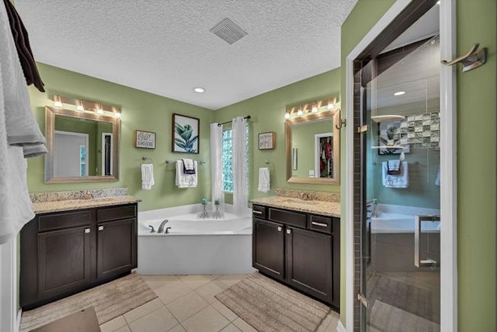Image 17 of 36 For 1841 Enterprise Avenue