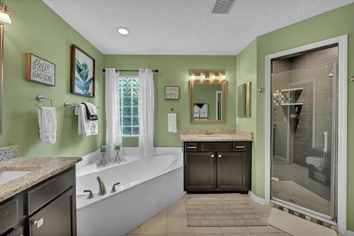Image 18 of 36 For 1841 Enterprise Avenue