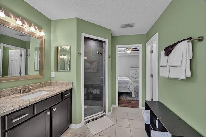 Image 19 of 36 For 1841 Enterprise Avenue