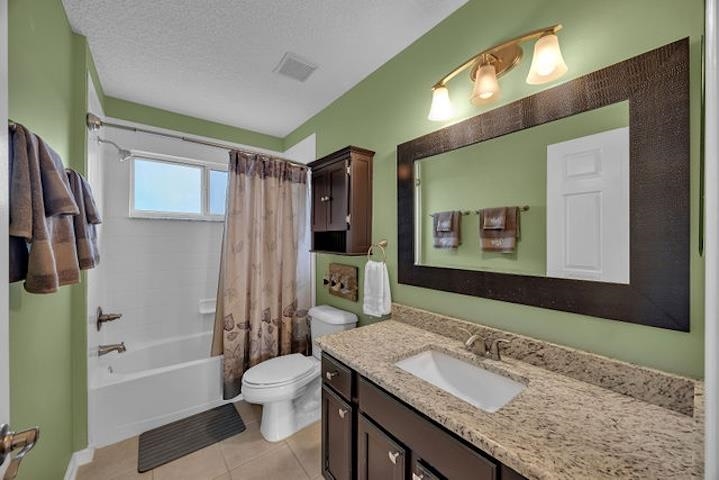 Image 23 of 36 For 1841 Enterprise Avenue