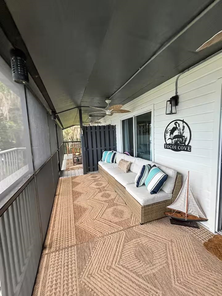 Image 11 of 33 For 13535 County Road 13 N 7