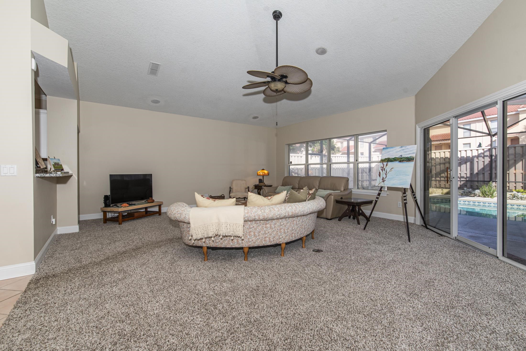 Image 11 of 20 For 128 Tide Watch Drive