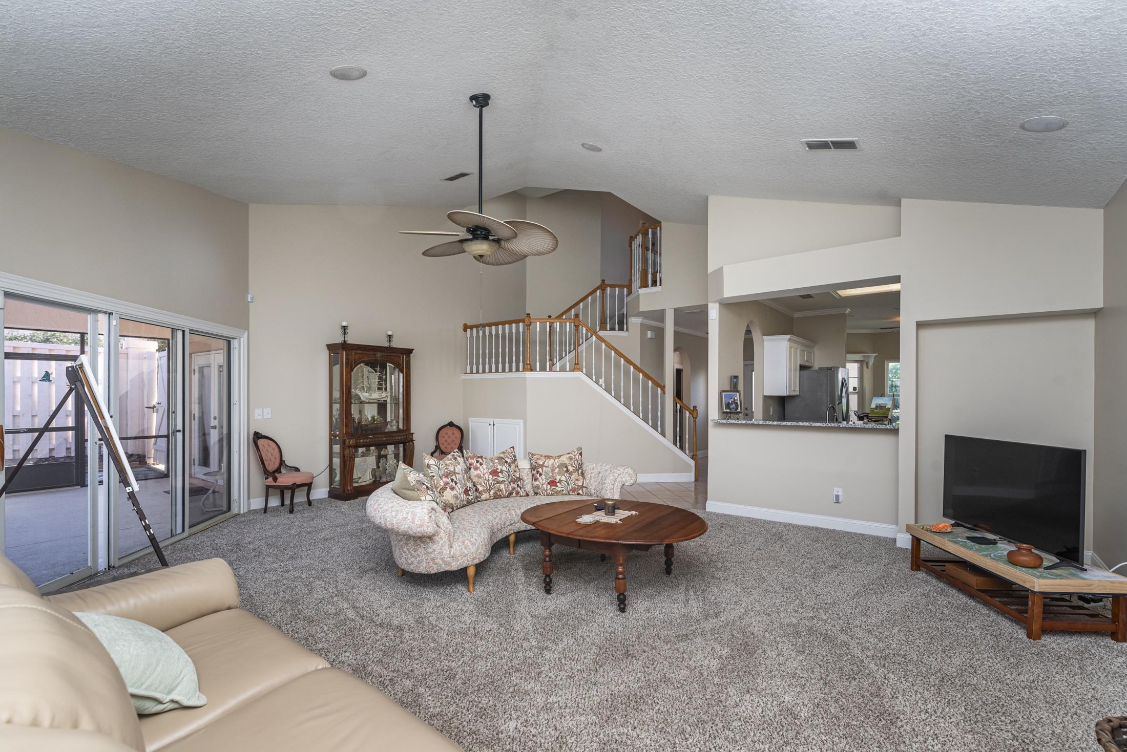 Image 12 of 20 For 128 Tide Watch Drive