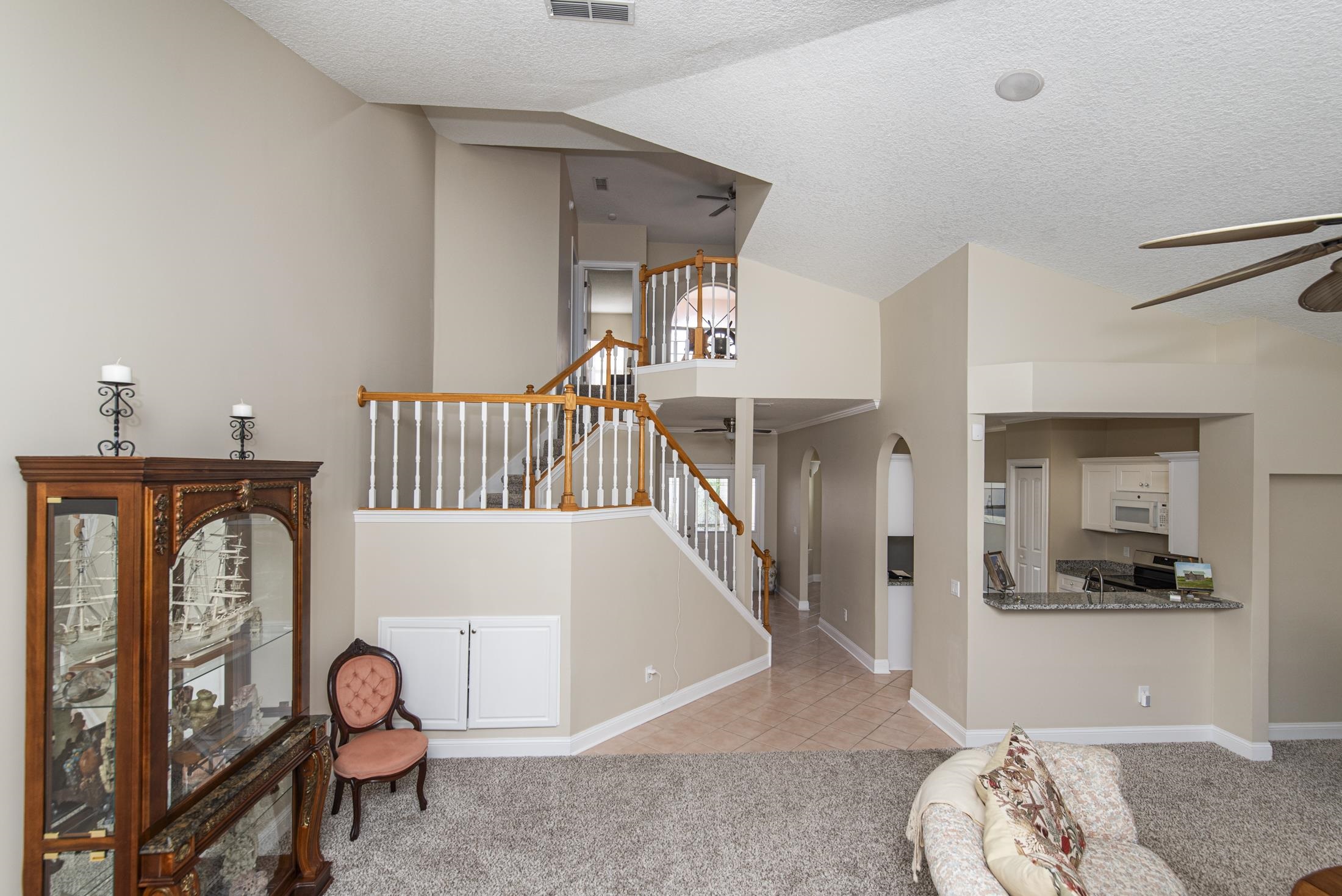 Image 13 of 20 For 128 Tide Watch Drive