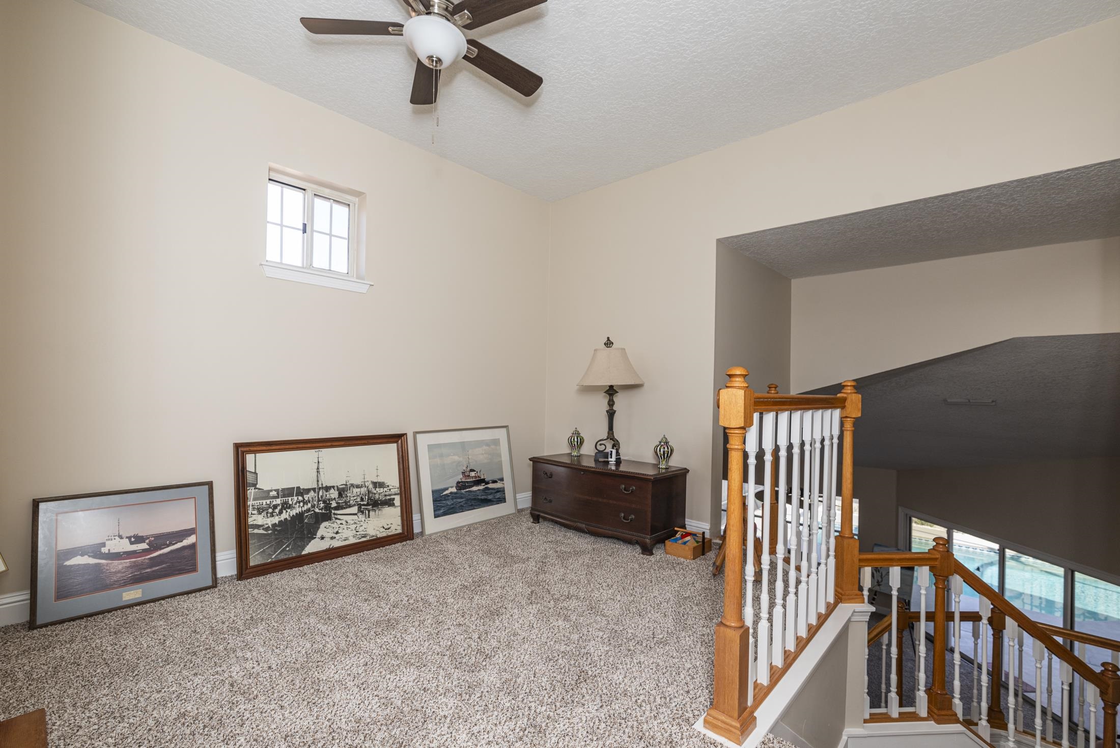 Image 14 of 20 For 128 Tide Watch Drive