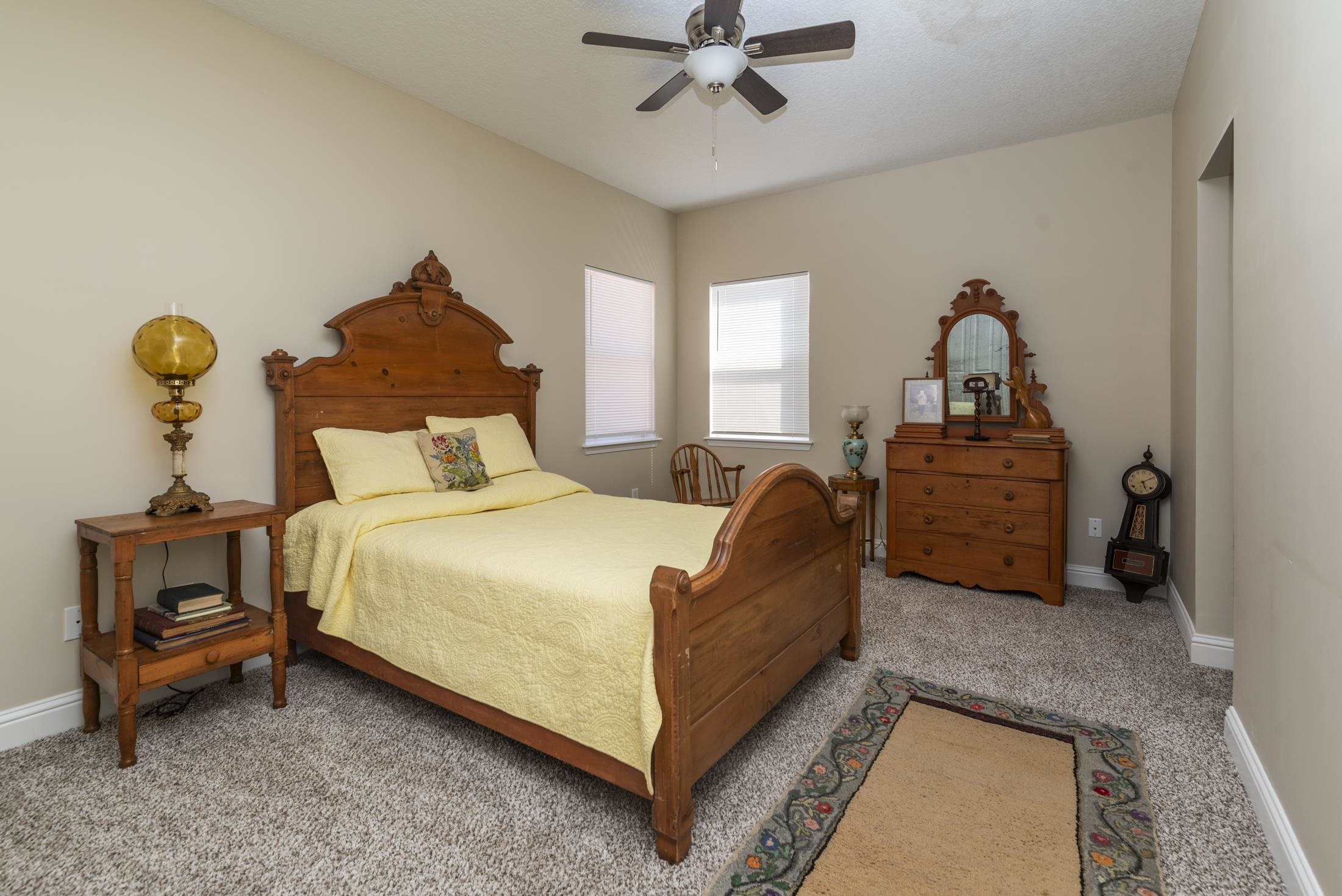 Image 15 of 20 For 128 Tide Watch Drive