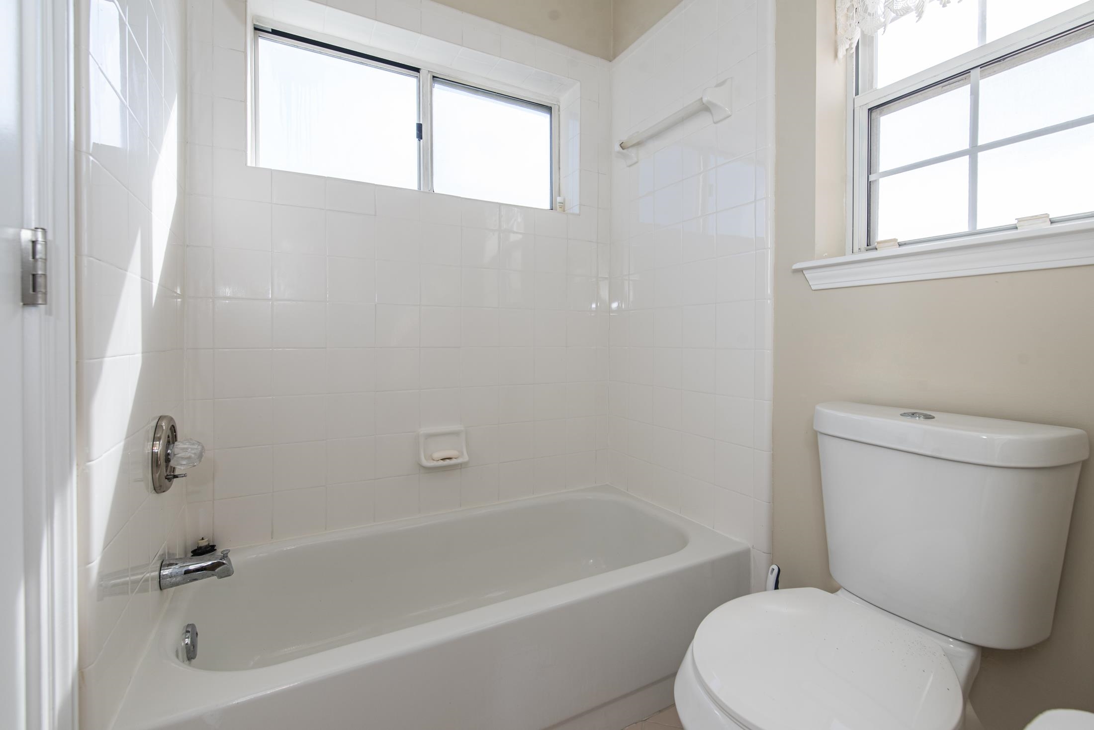 Image 16 of 20 For 128 Tide Watch Drive