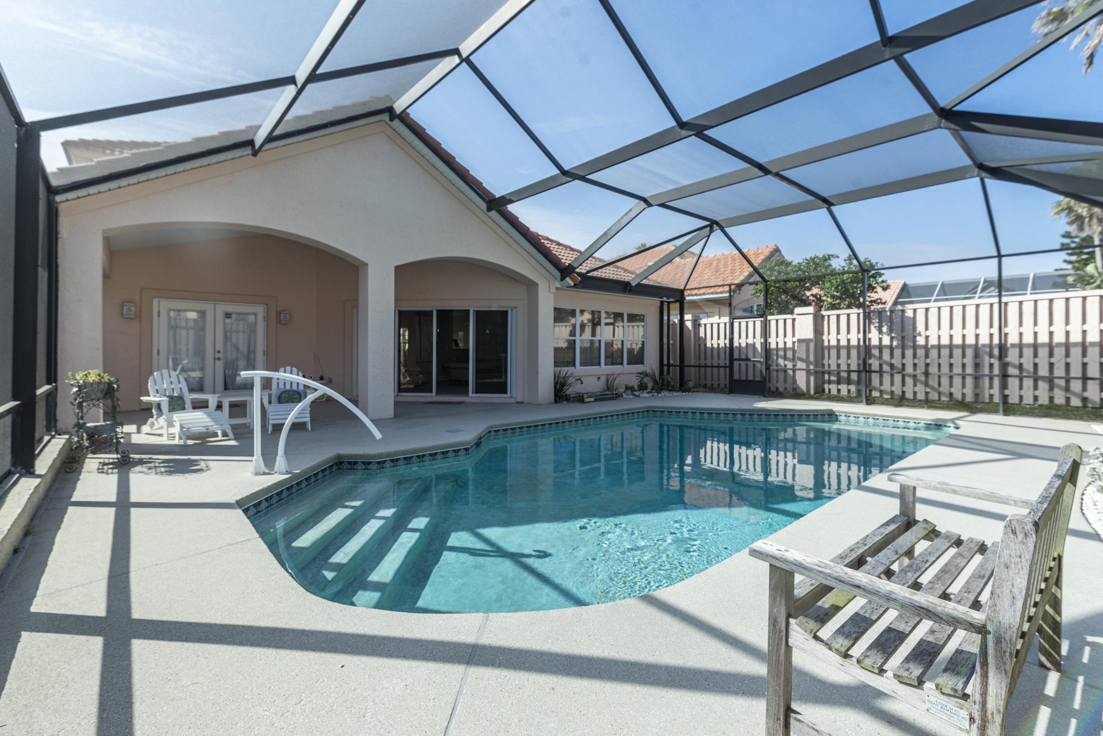 Image 18 of 20 For 128 Tide Watch Drive