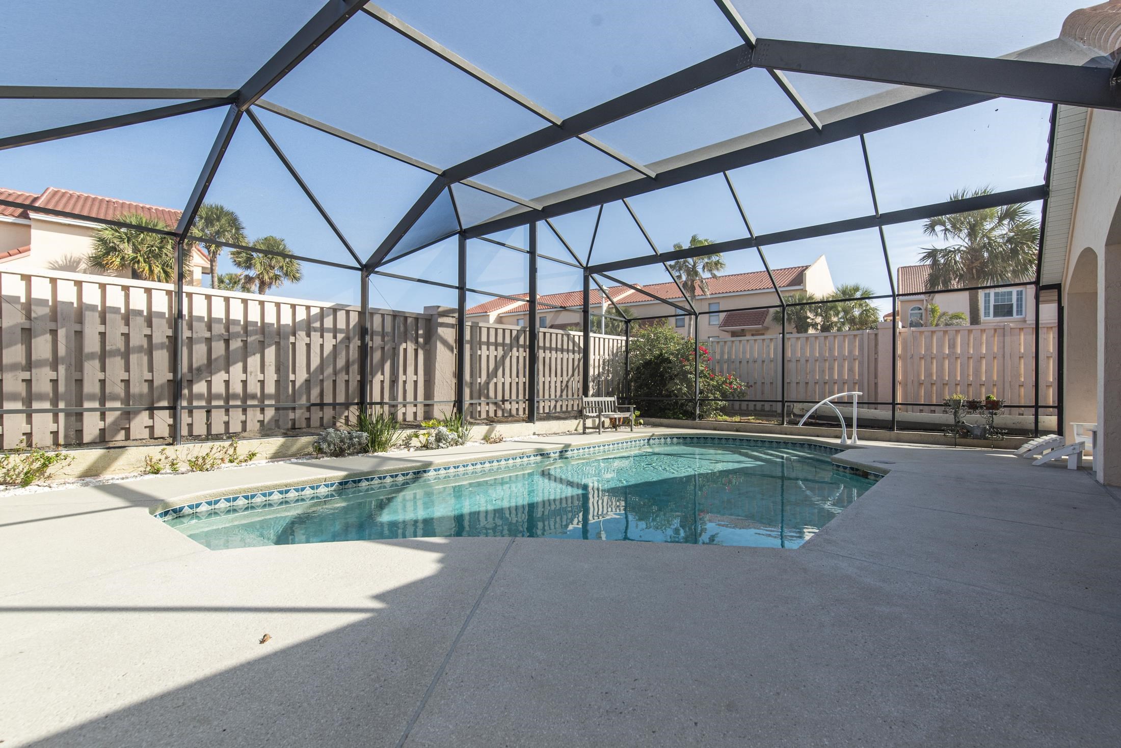 Image 19 of 20 For 128 Tide Watch Drive