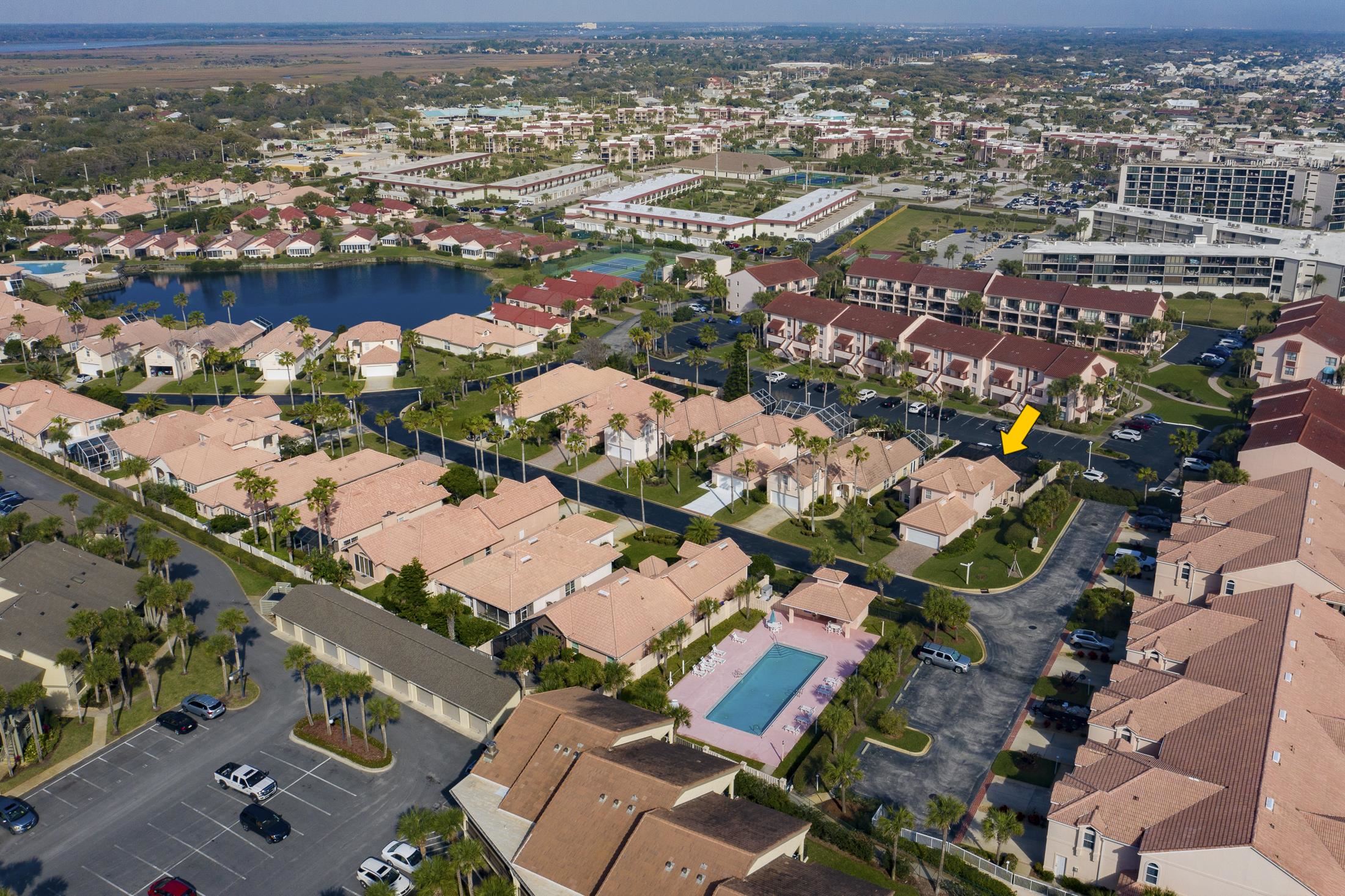 Image 2 of 20 For 128 Tide Watch Drive