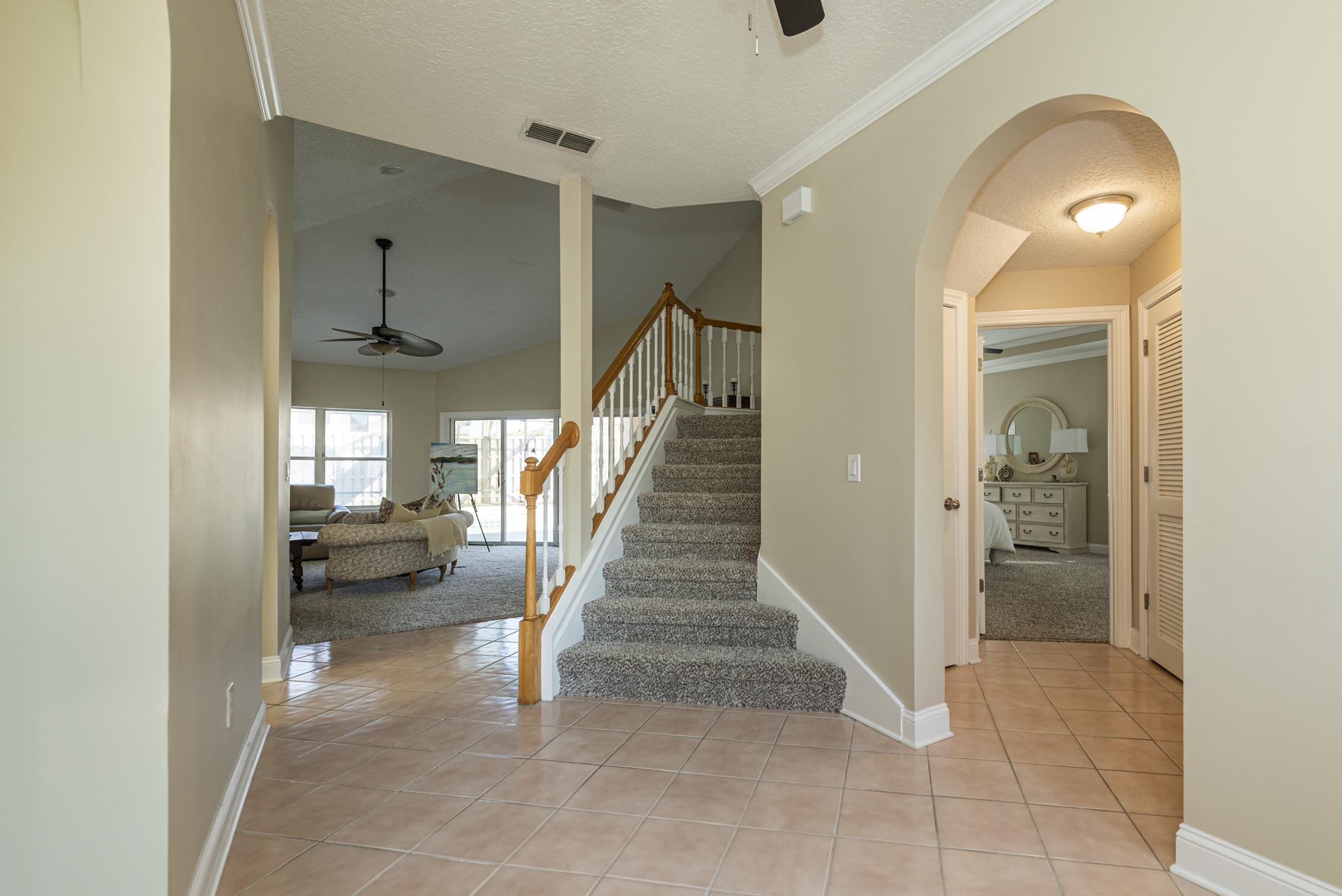 Image 3 of 20 For 128 Tide Watch Drive