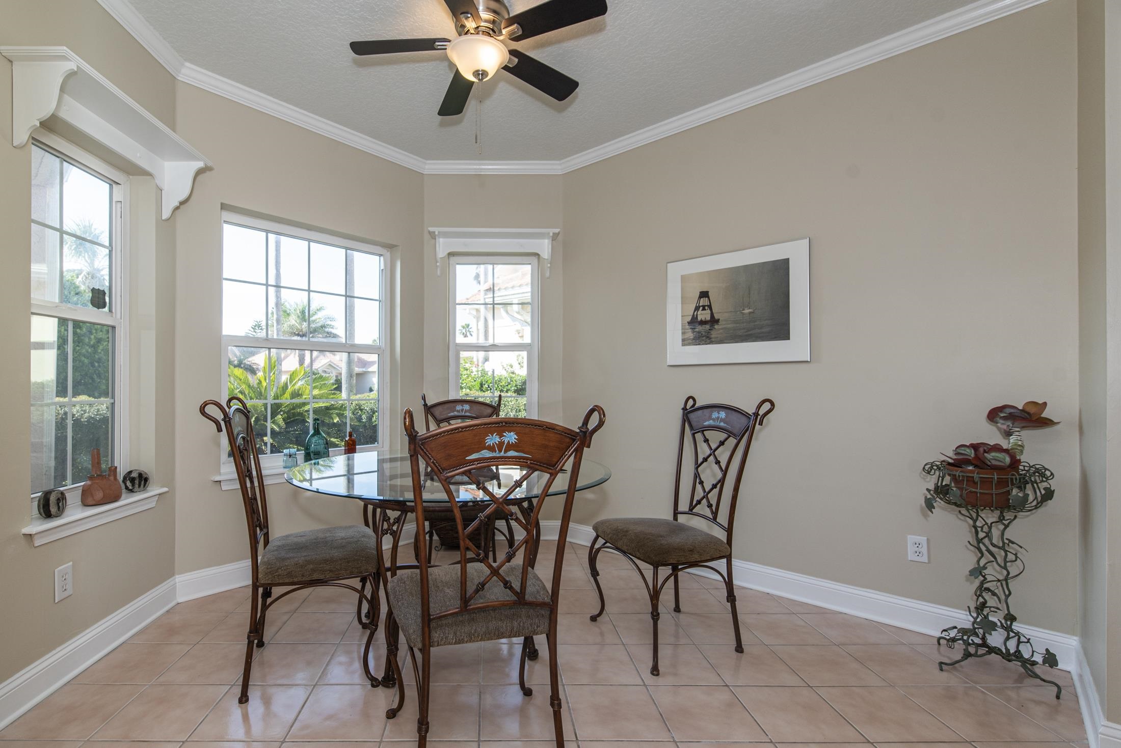 Image 4 of 20 For 128 Tide Watch Drive