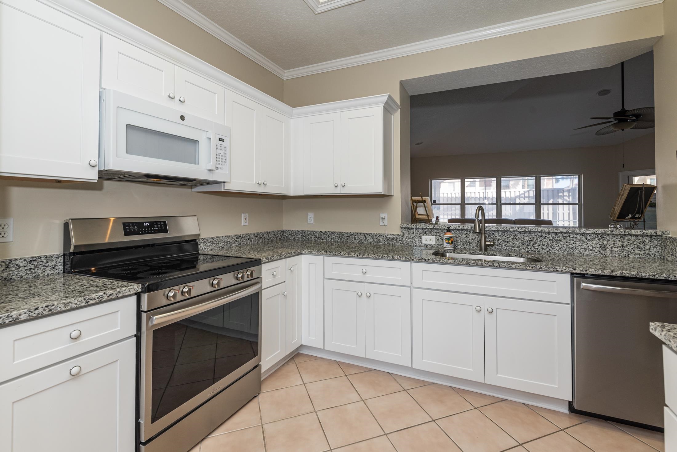 Image 5 of 20 For 128 Tide Watch Drive