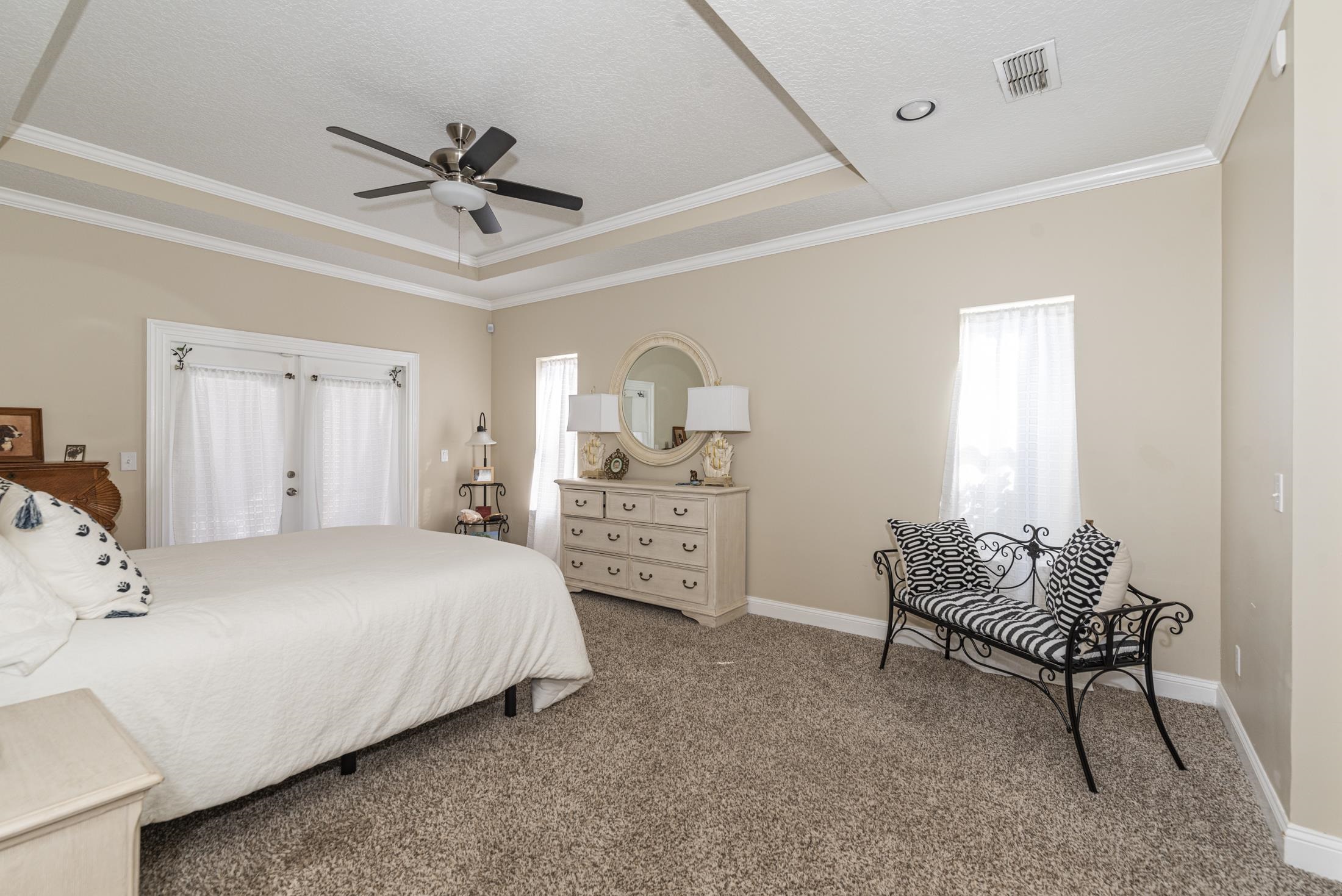 Image 6 of 20 For 128 Tide Watch Drive