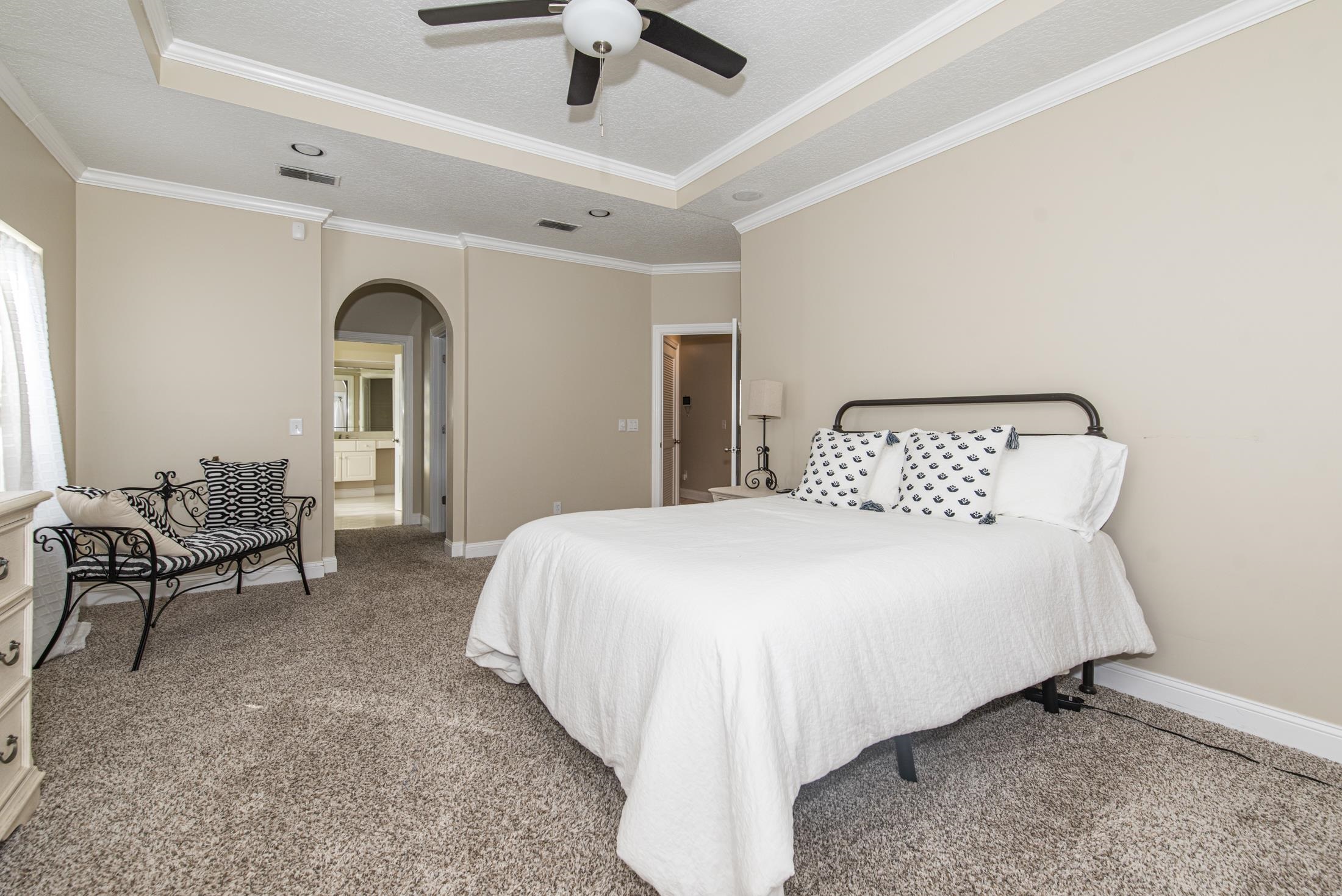 Image 7 of 20 For 128 Tide Watch Drive